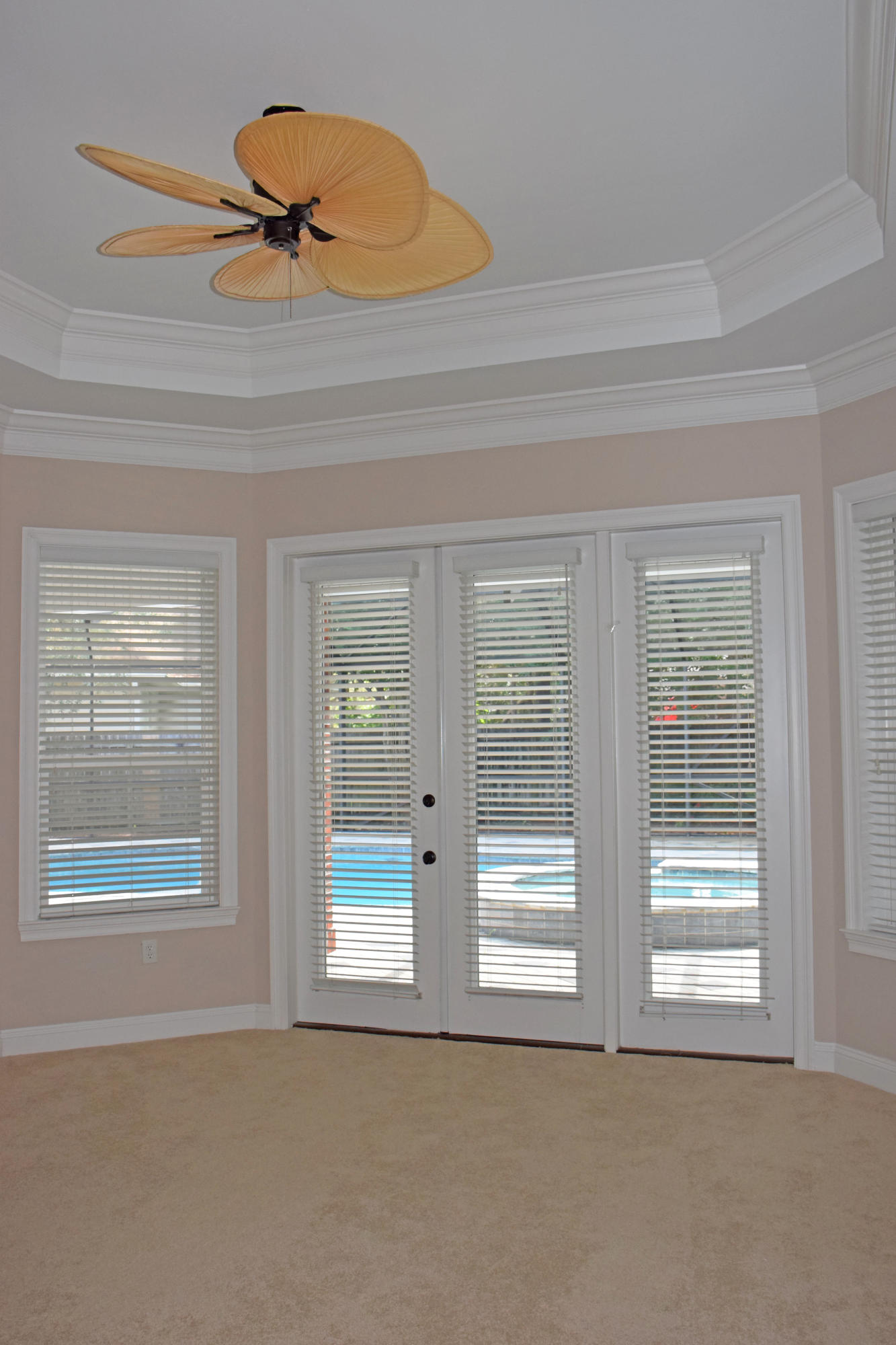 SWIFT CREEK PH 4 - Residential