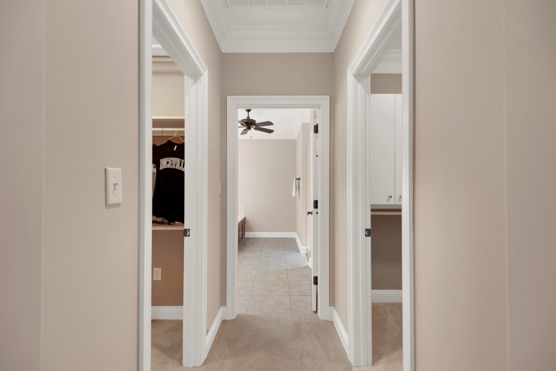 SWIFT CREEK PH 4 - Residential