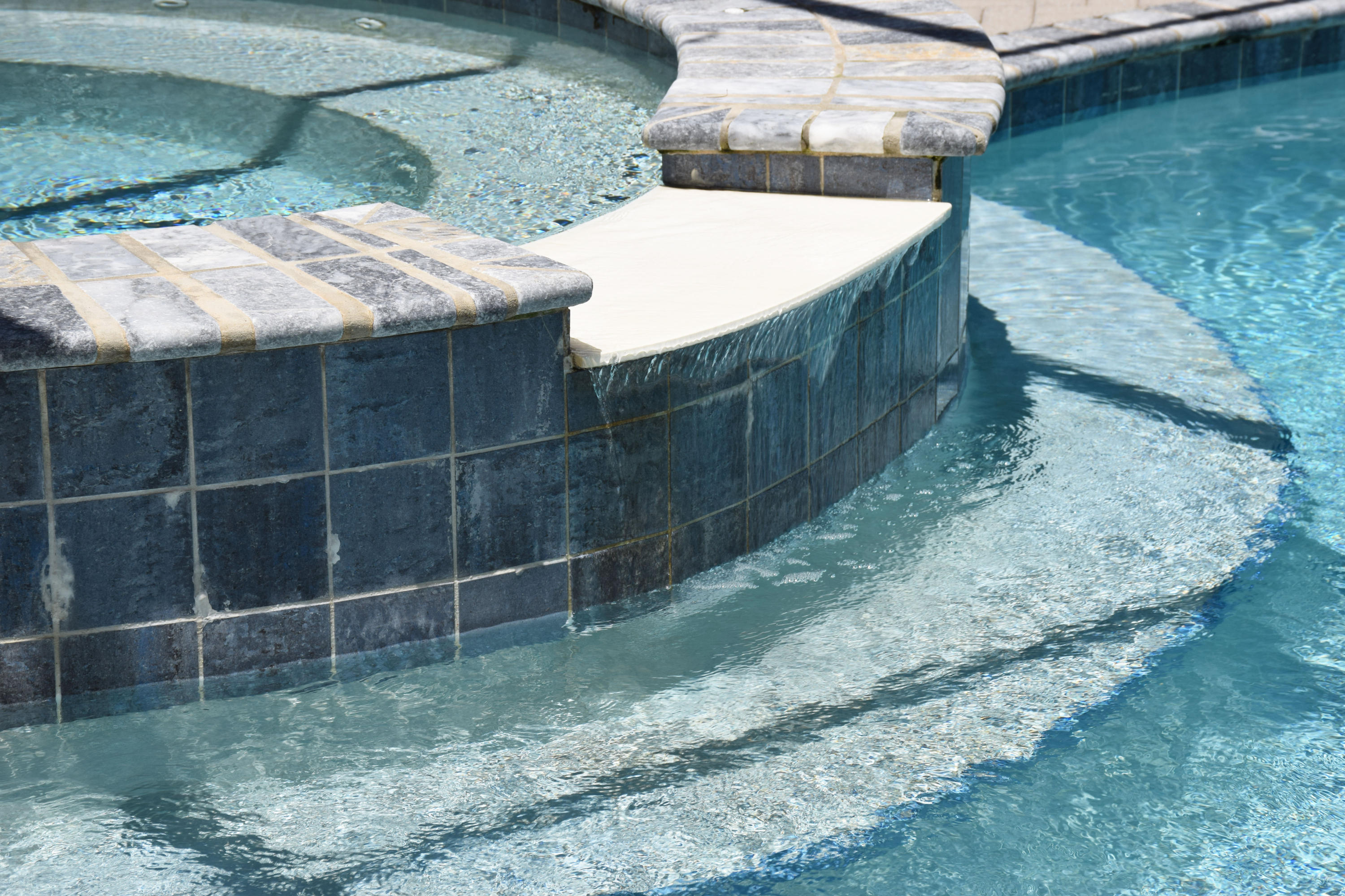 SWIFT CREEK PH 4 - Residential