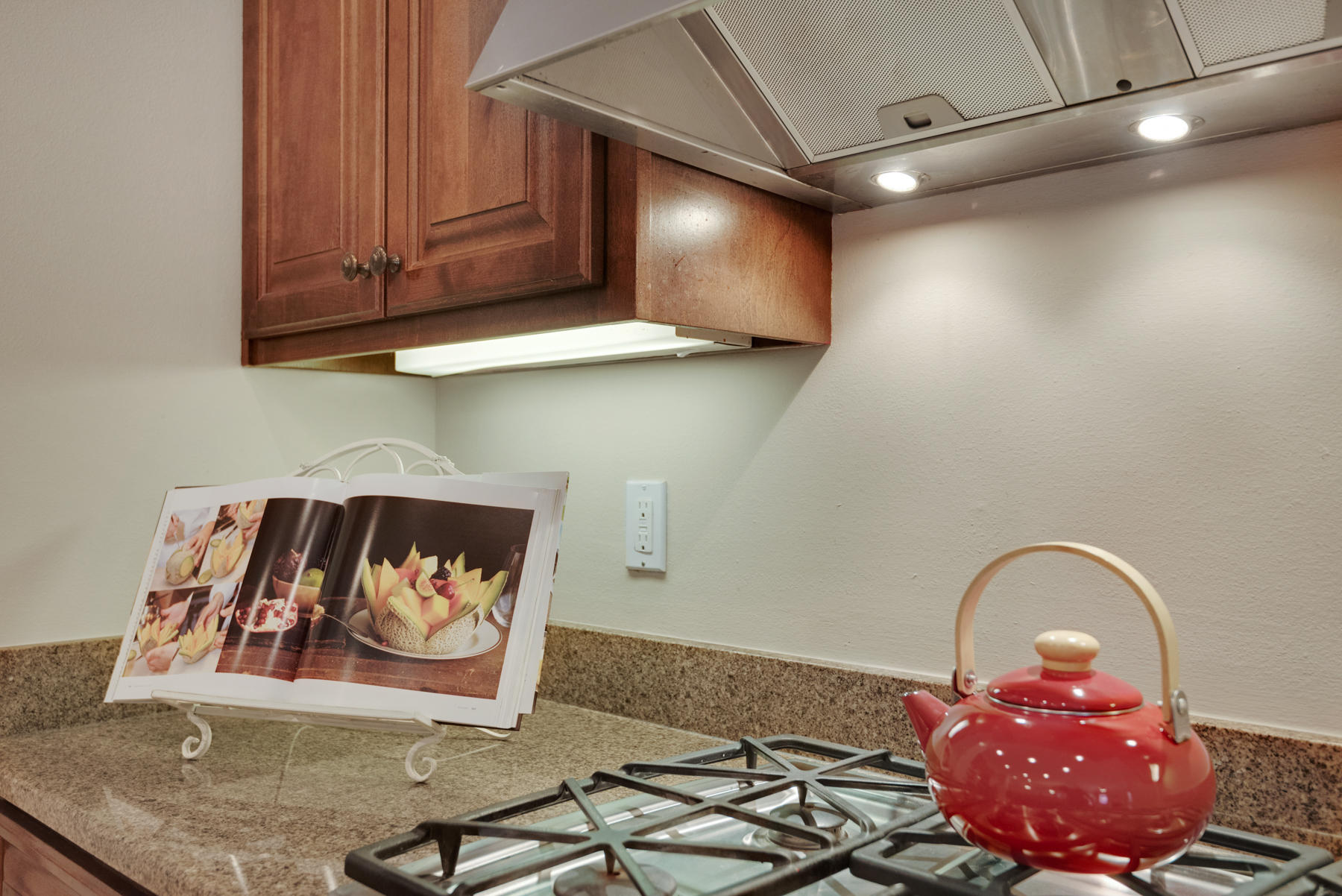 SWIFT CREEK PH 4 - Residential