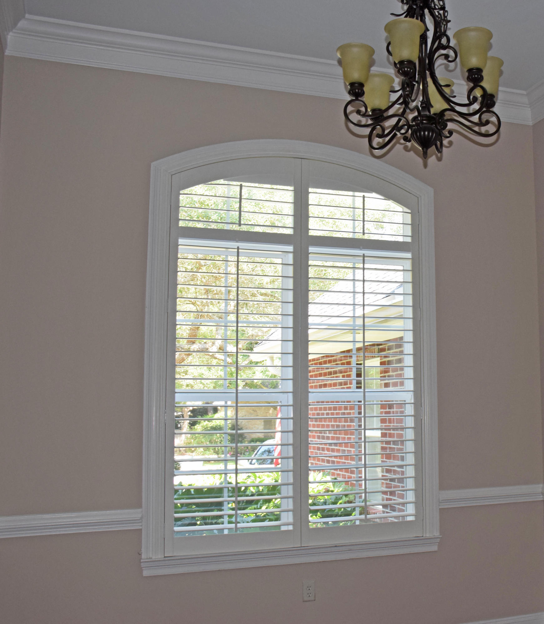 SWIFT CREEK PH 4 - Residential