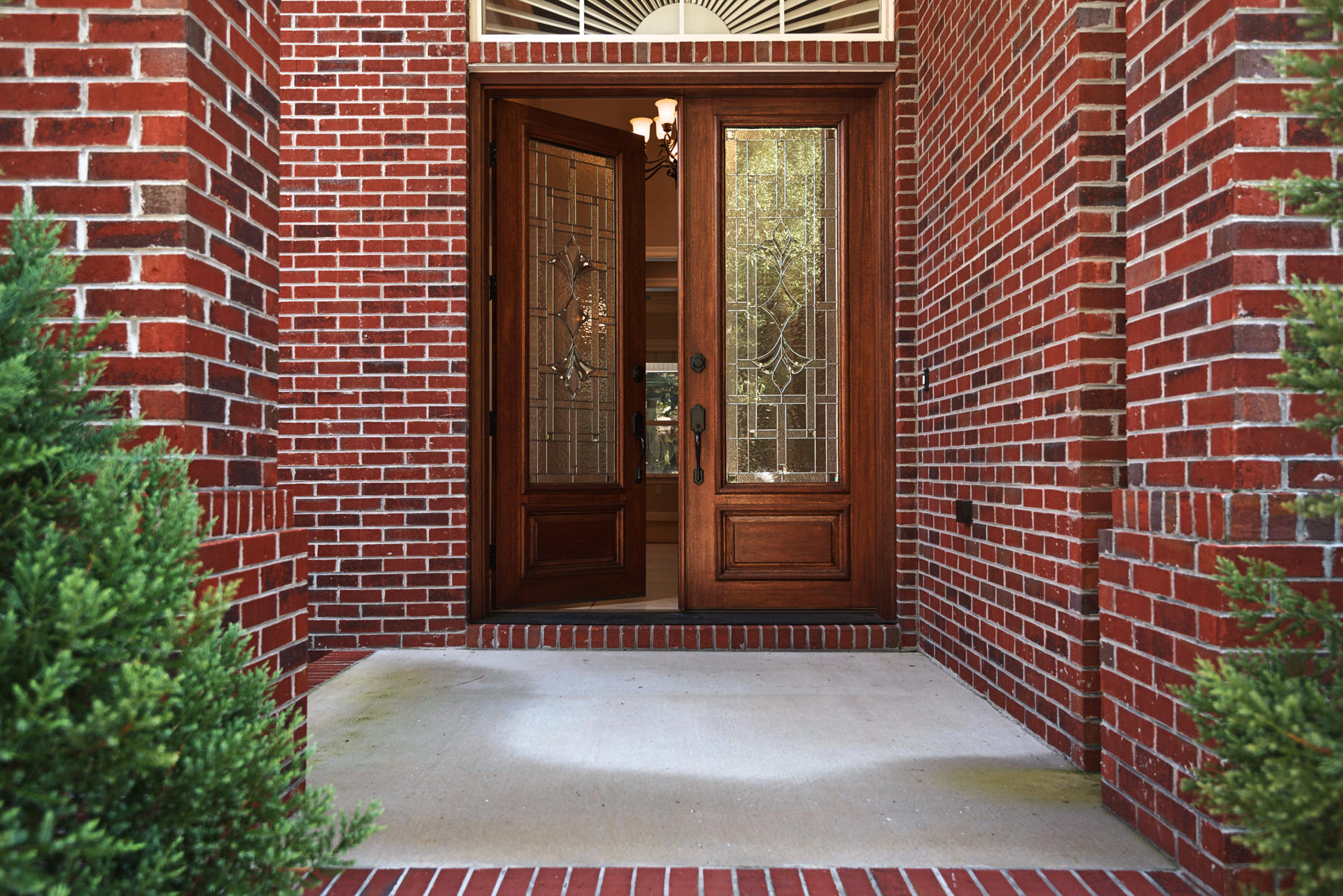 SWIFT CREEK PH 4 - Residential