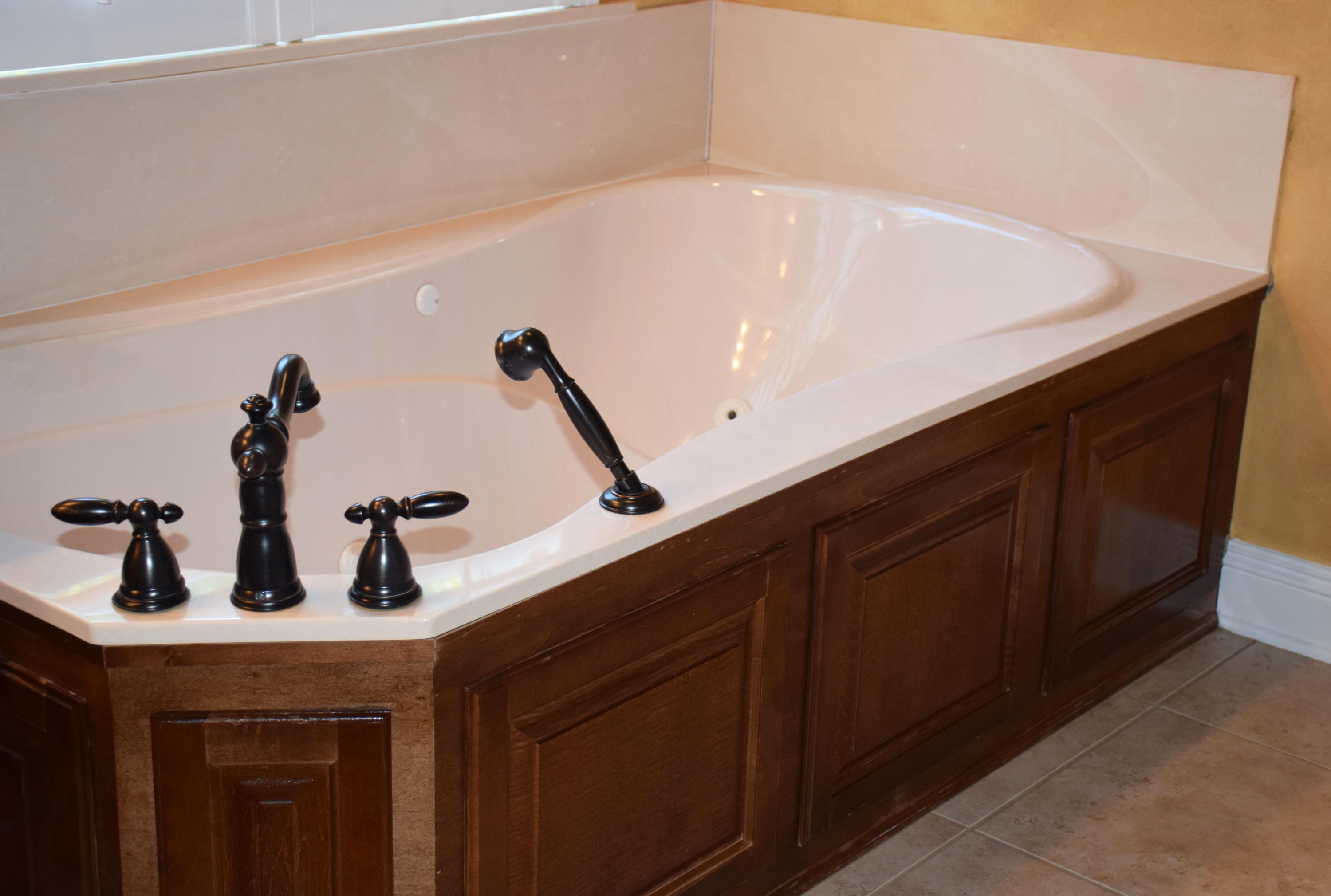 SWIFT CREEK PH 4 - Residential