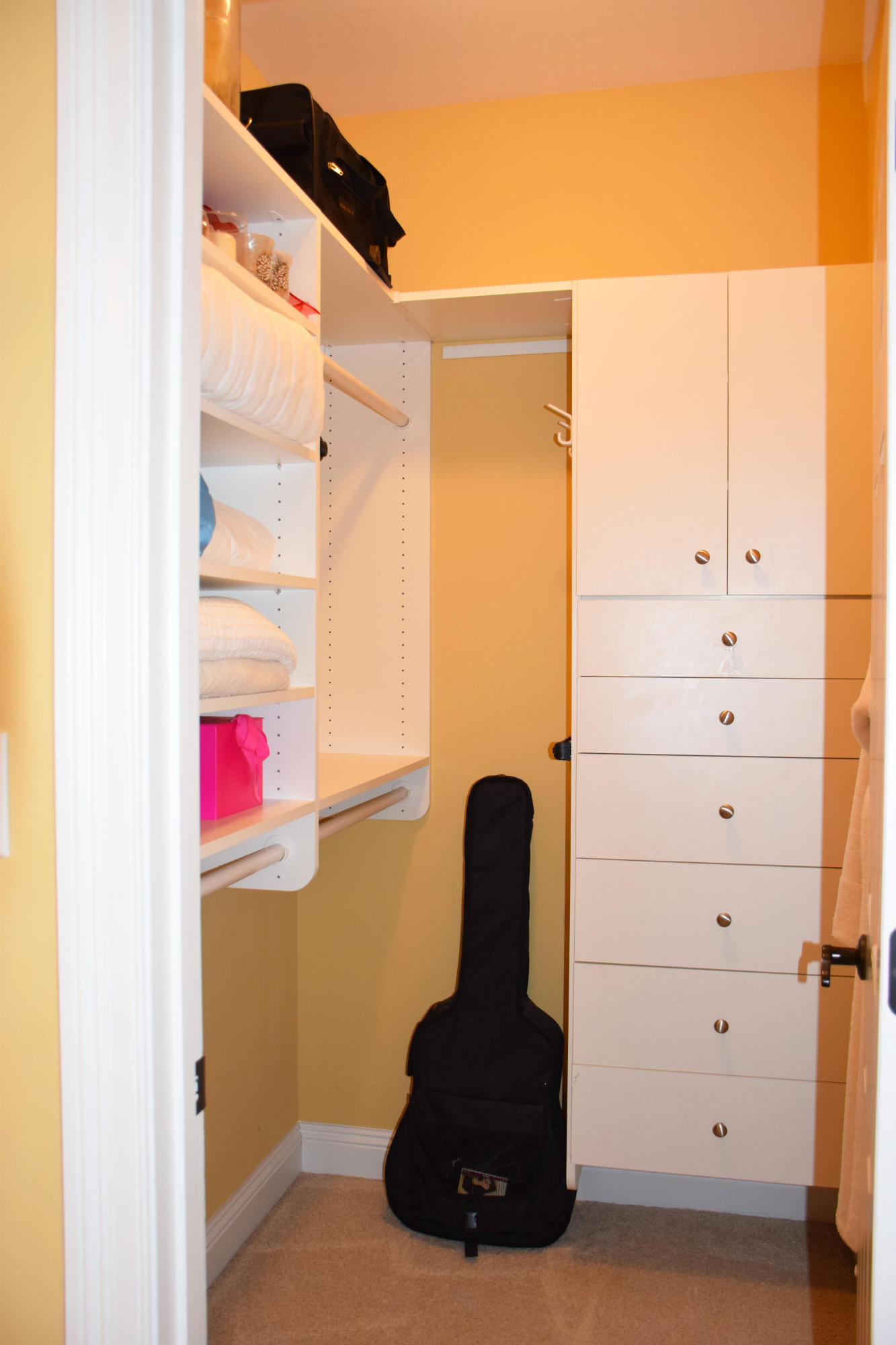 SWIFT CREEK PH 4 - Residential