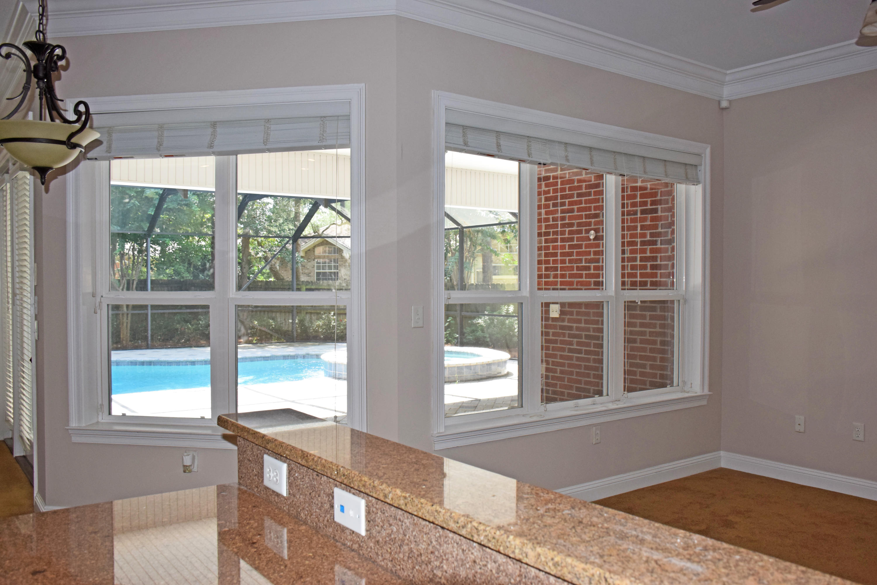 SWIFT CREEK PH 4 - Residential