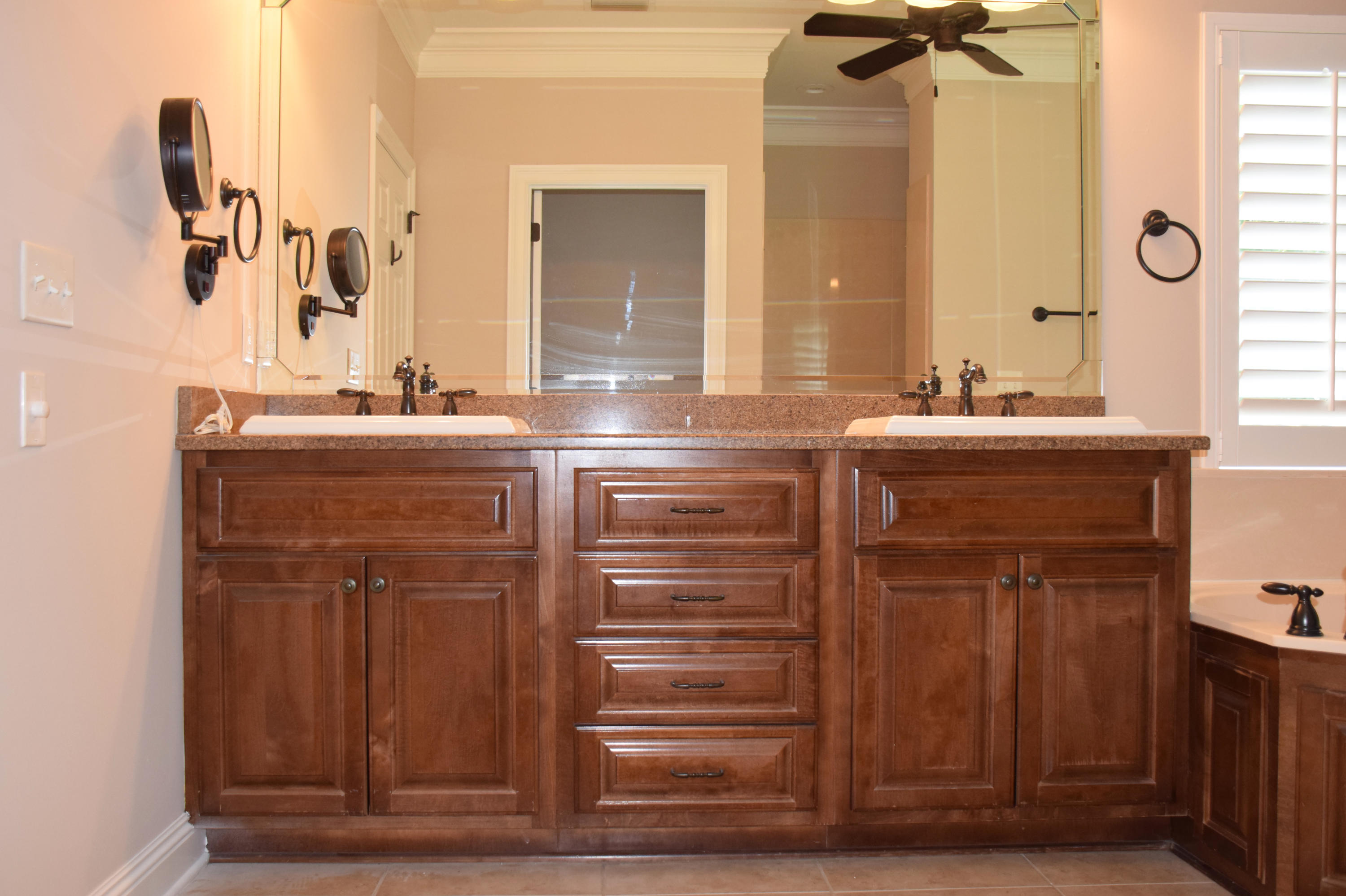 SWIFT CREEK PH 4 - Residential