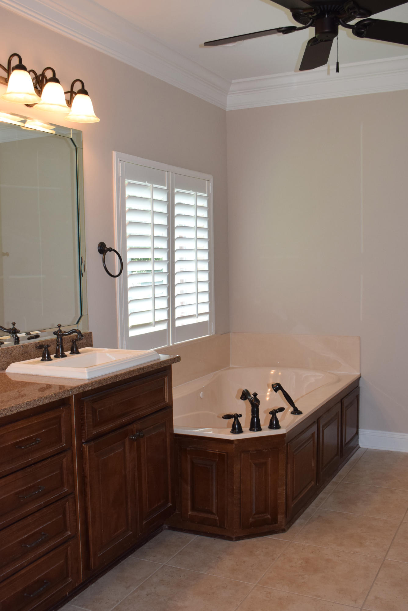 SWIFT CREEK PH 4 - Residential