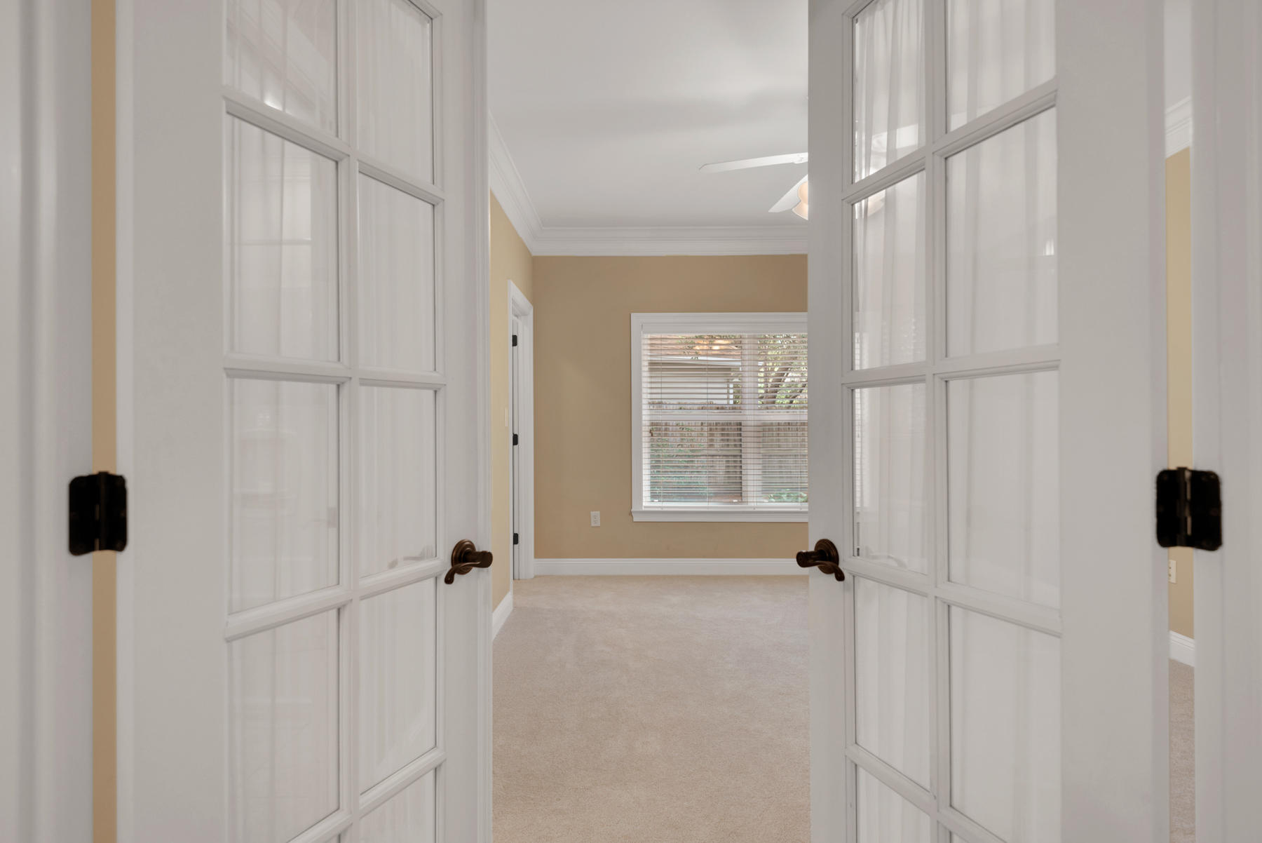 SWIFT CREEK PH 4 - Residential