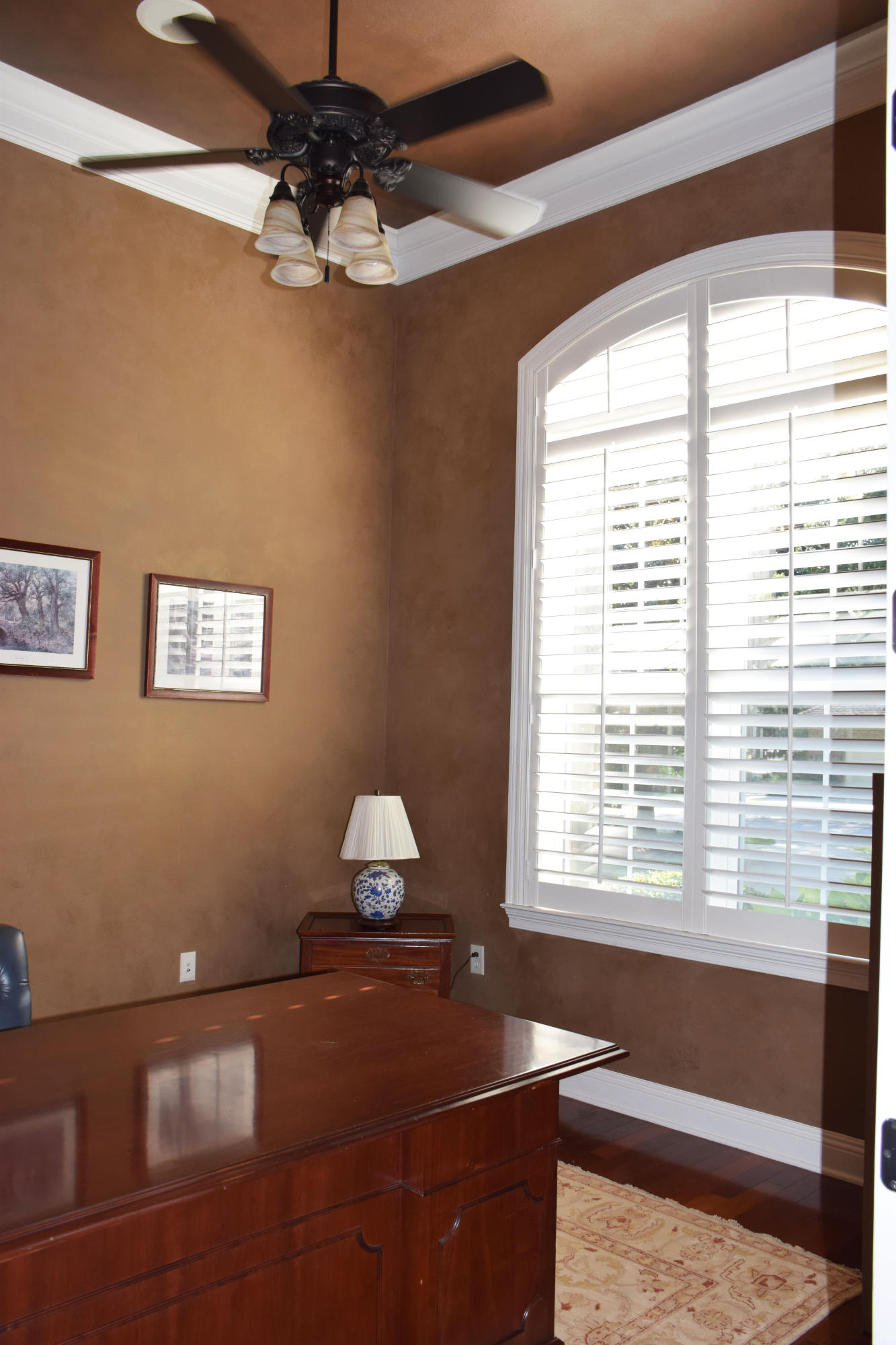 SWIFT CREEK PH 4 - Residential