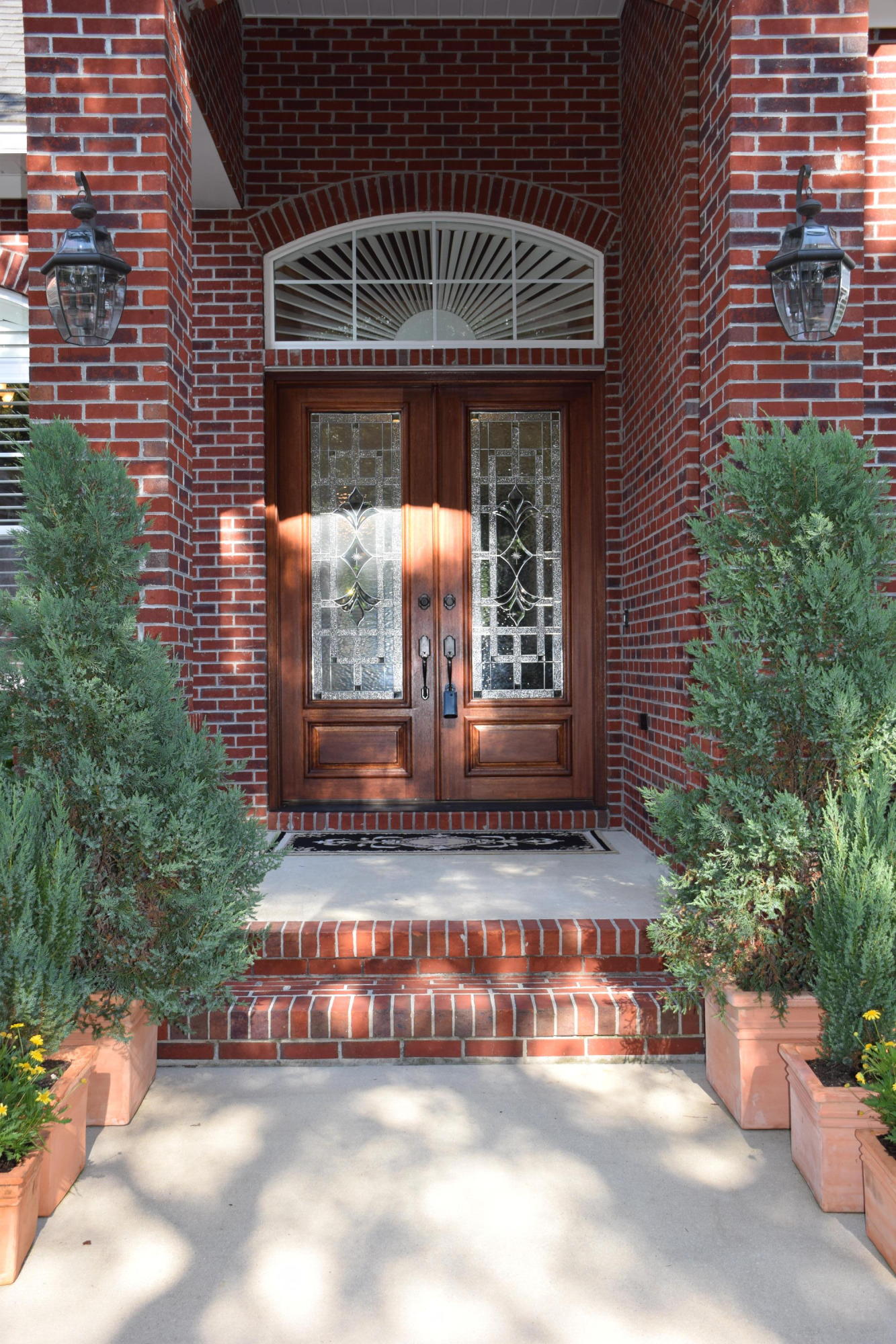 SWIFT CREEK PH 4 - Residential