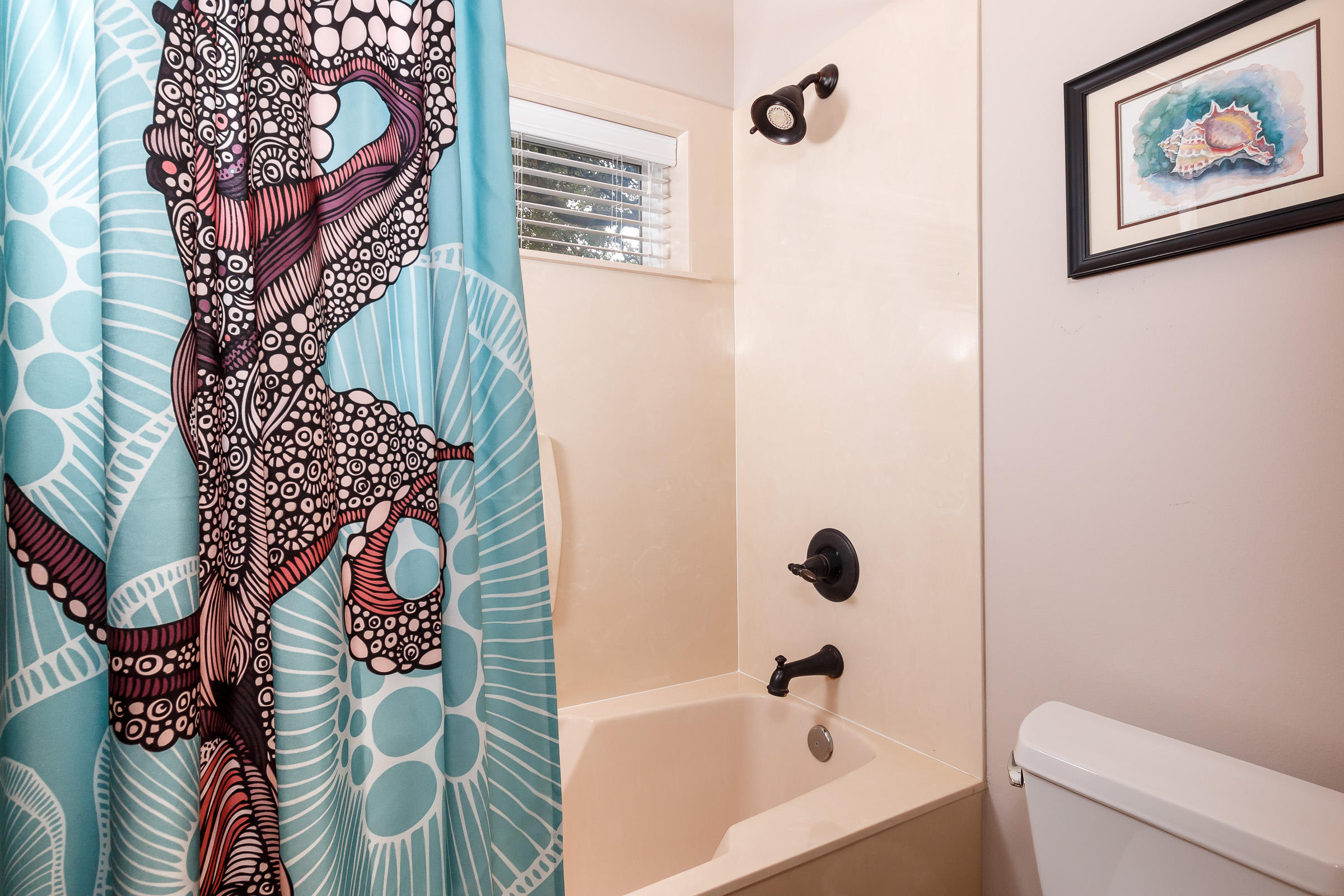 SWIFT CREEK PH 4 - Residential