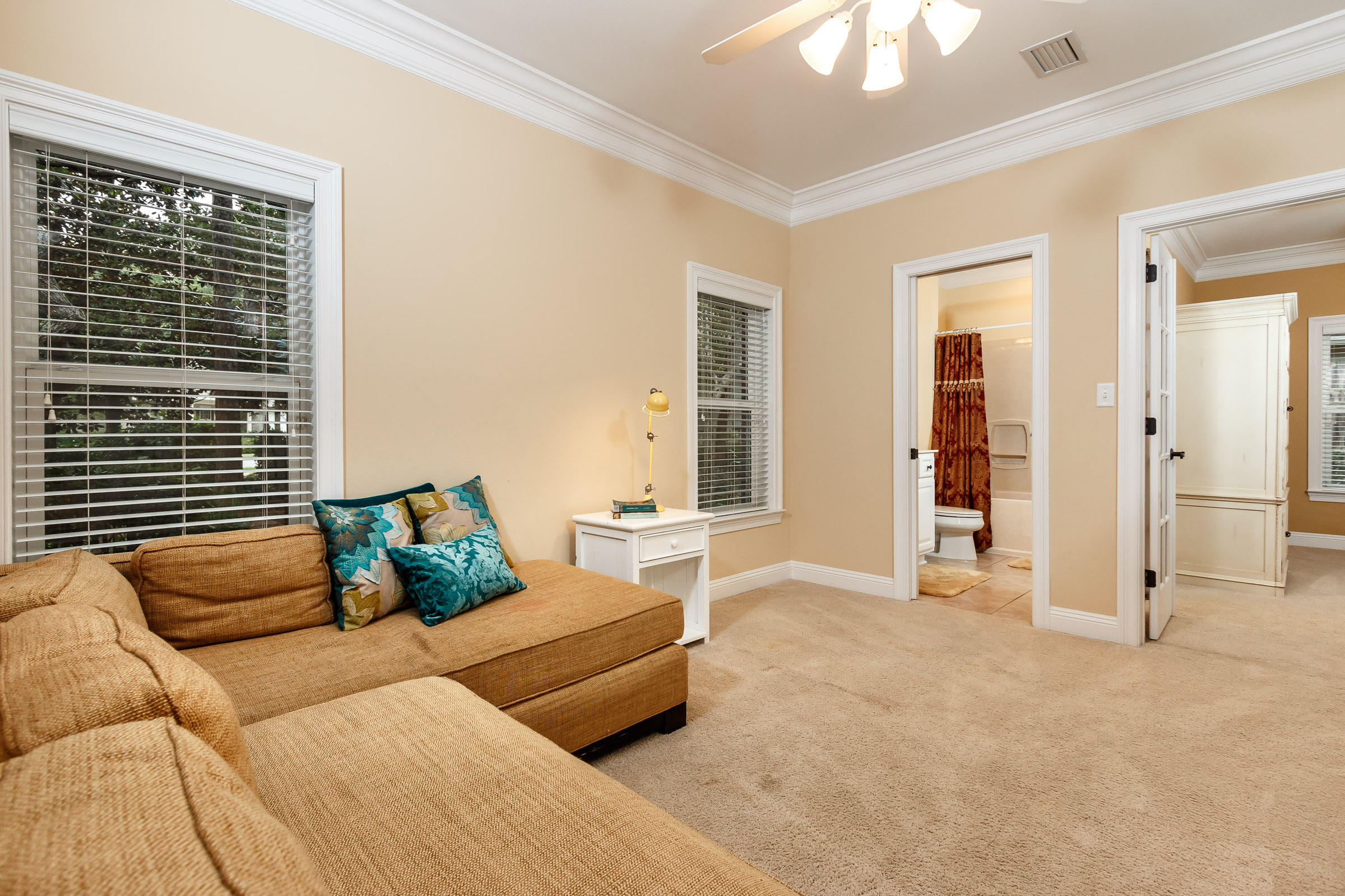 SWIFT CREEK PH 4 - Residential