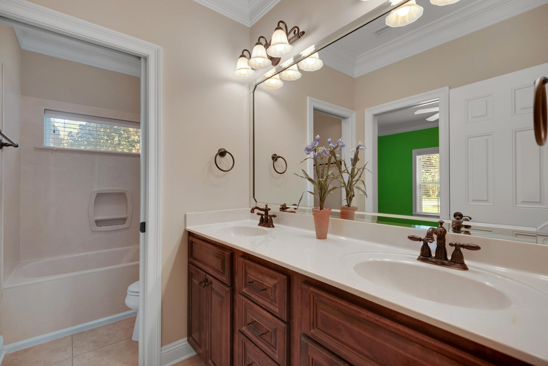 SWIFT CREEK PH 4 - Residential