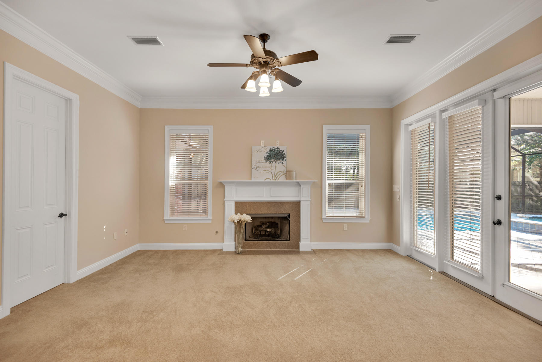 SWIFT CREEK PH 4 - Residential