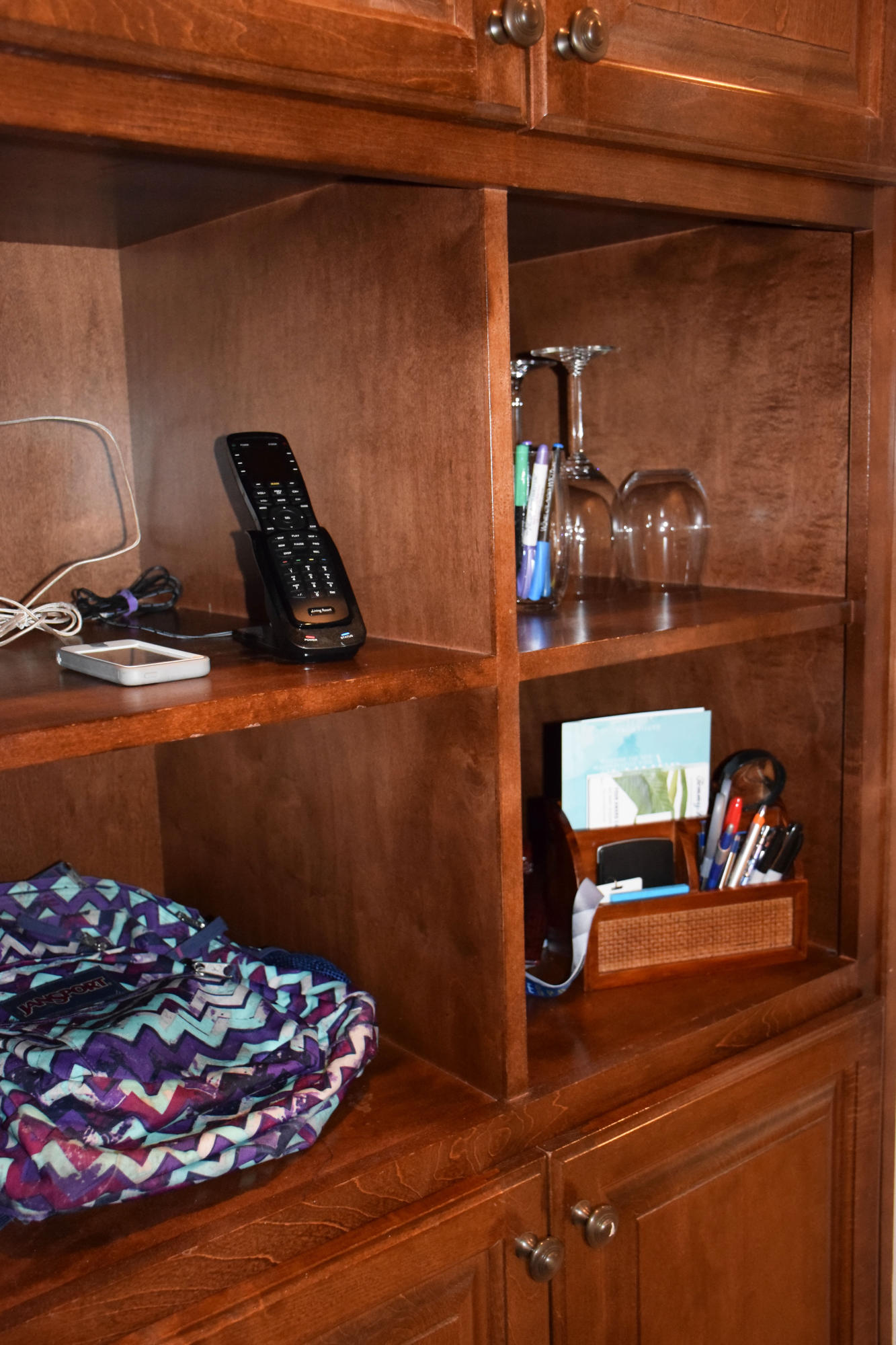 SWIFT CREEK PH 4 - Residential