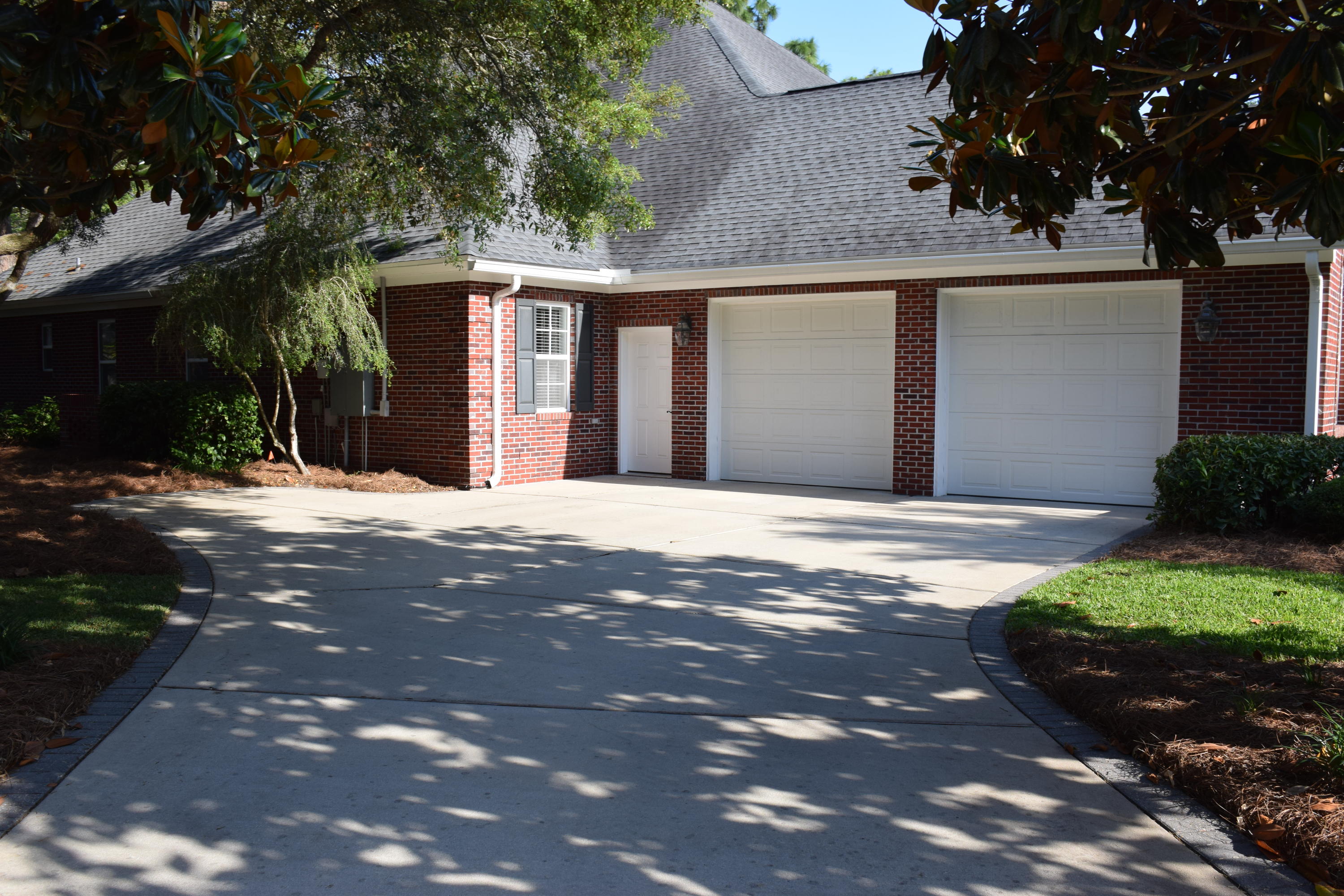 SWIFT CREEK PH 4 - Residential