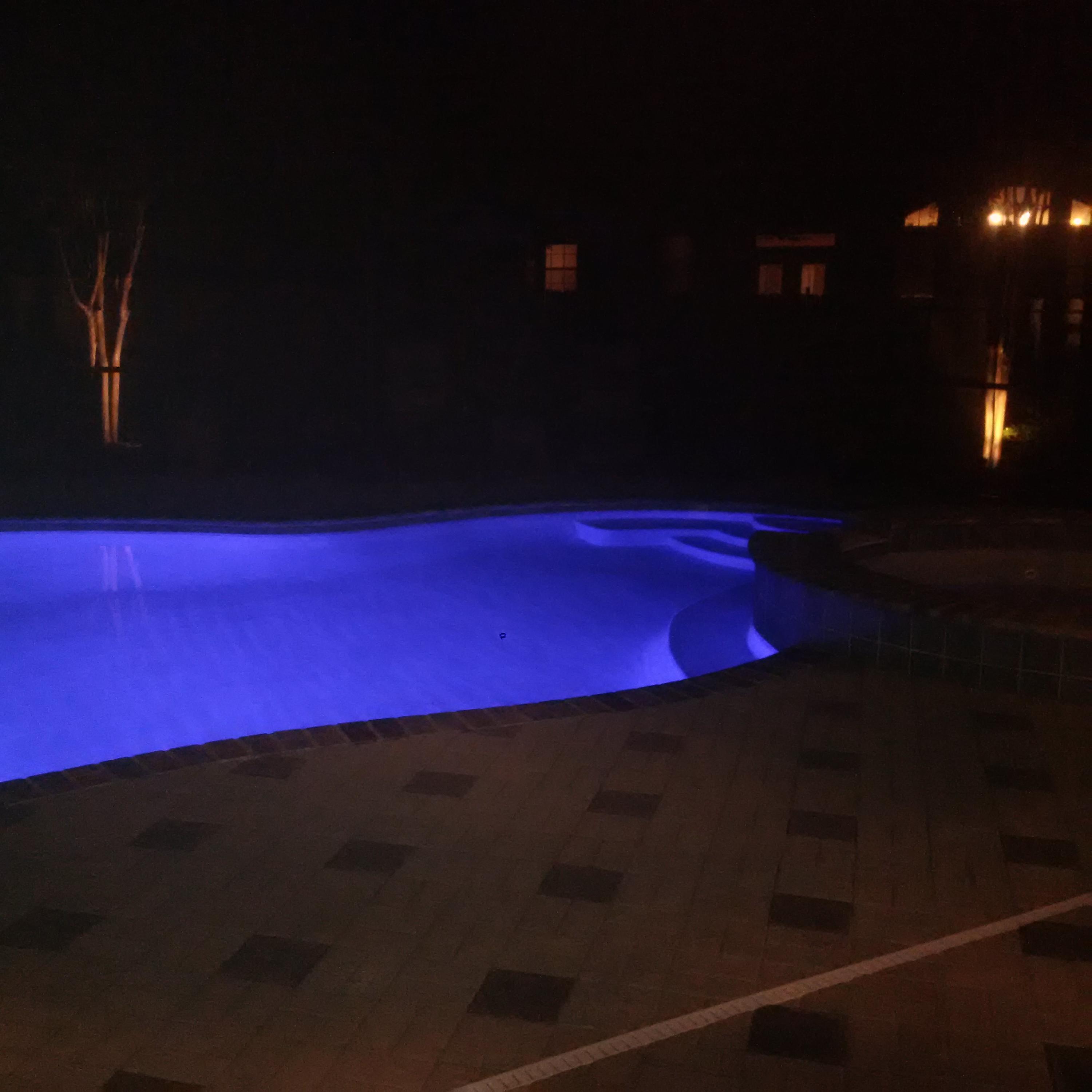 SWIFT CREEK PH 4 - Residential