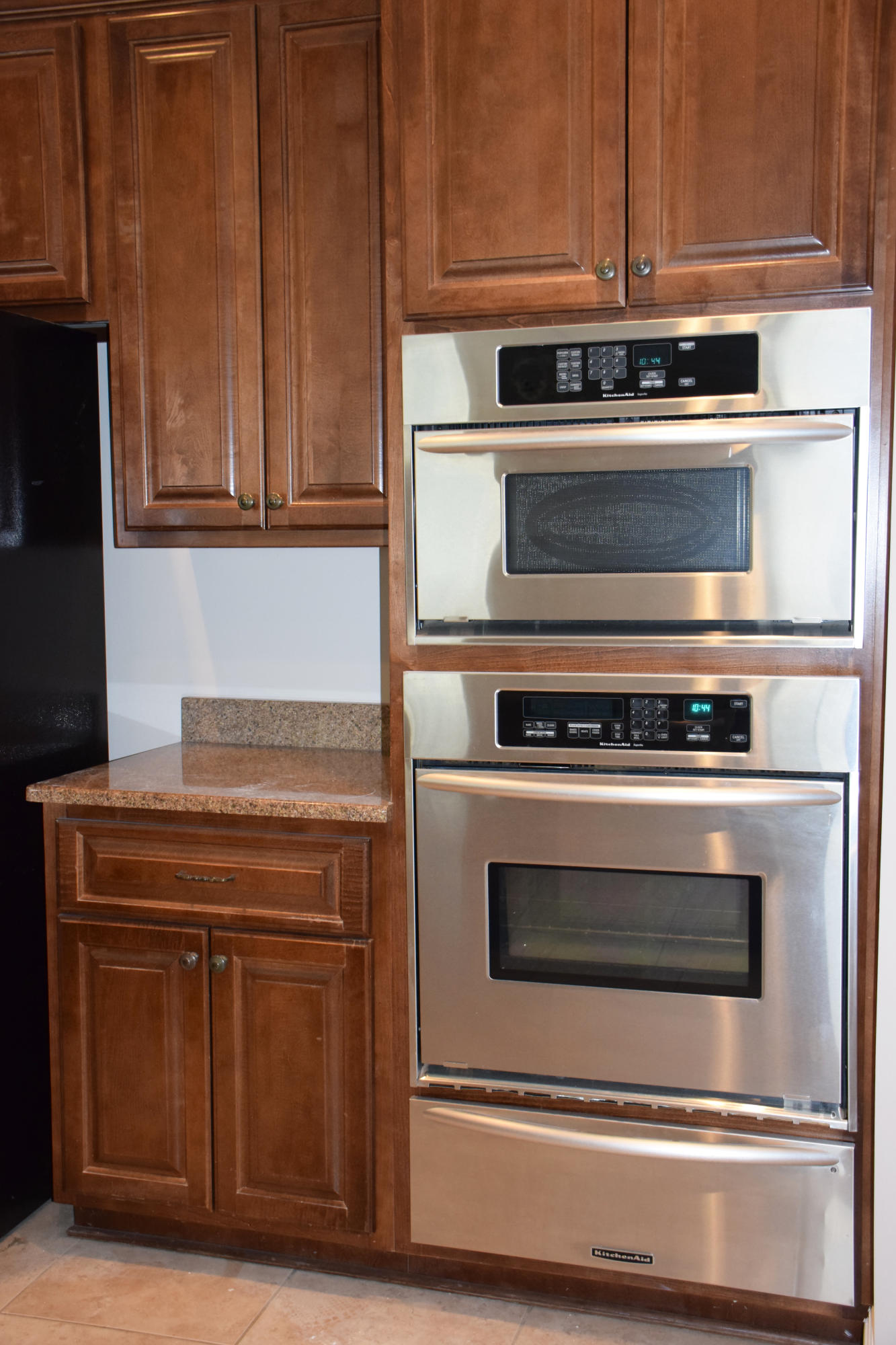 SWIFT CREEK PH 4 - Residential