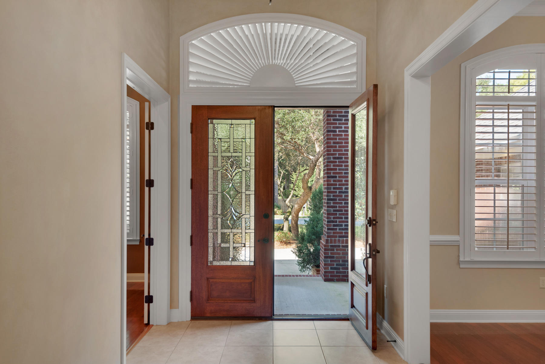 SWIFT CREEK PH 4 - Residential