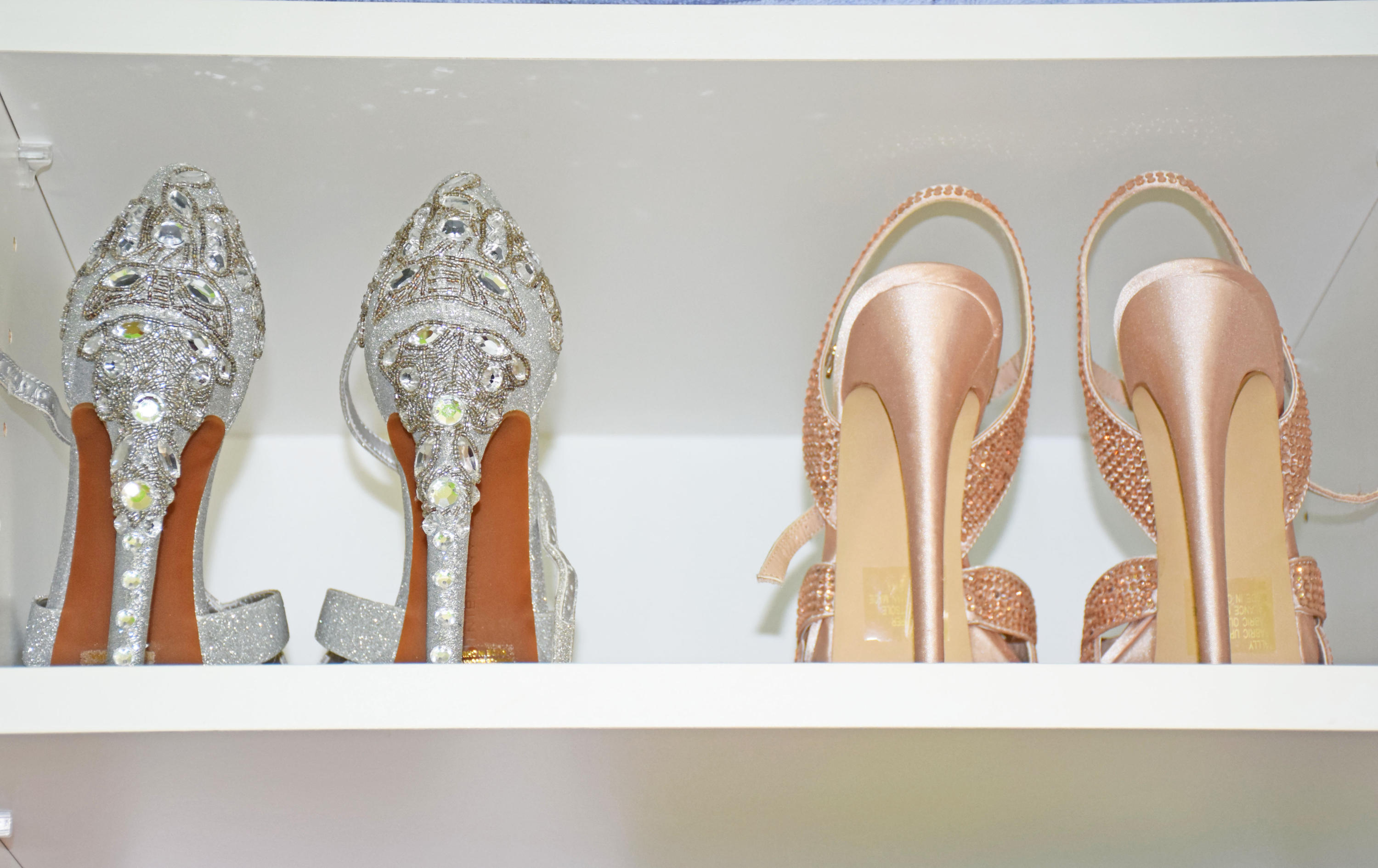 SWIFT CREEK PH 4 - Residential