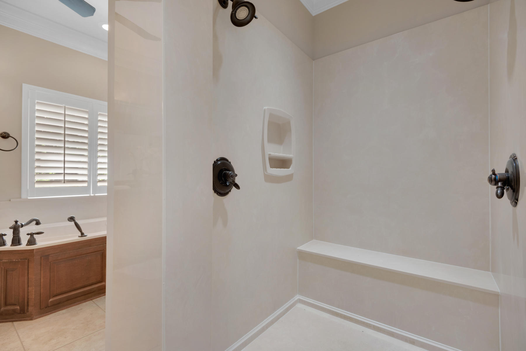 SWIFT CREEK PH 4 - Residential