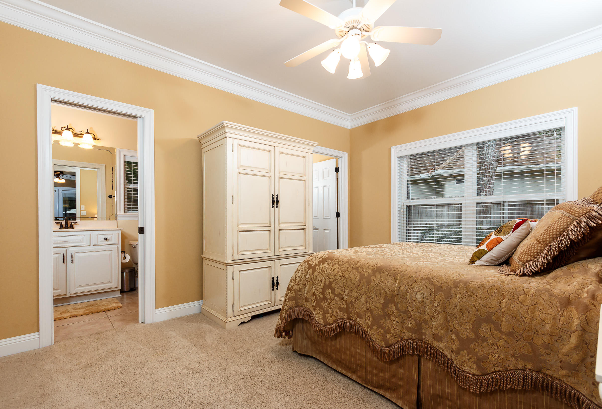 SWIFT CREEK PH 4 - Residential