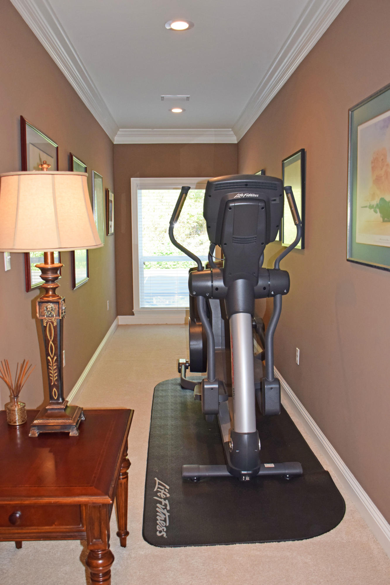 SWIFT CREEK PH 4 - Residential