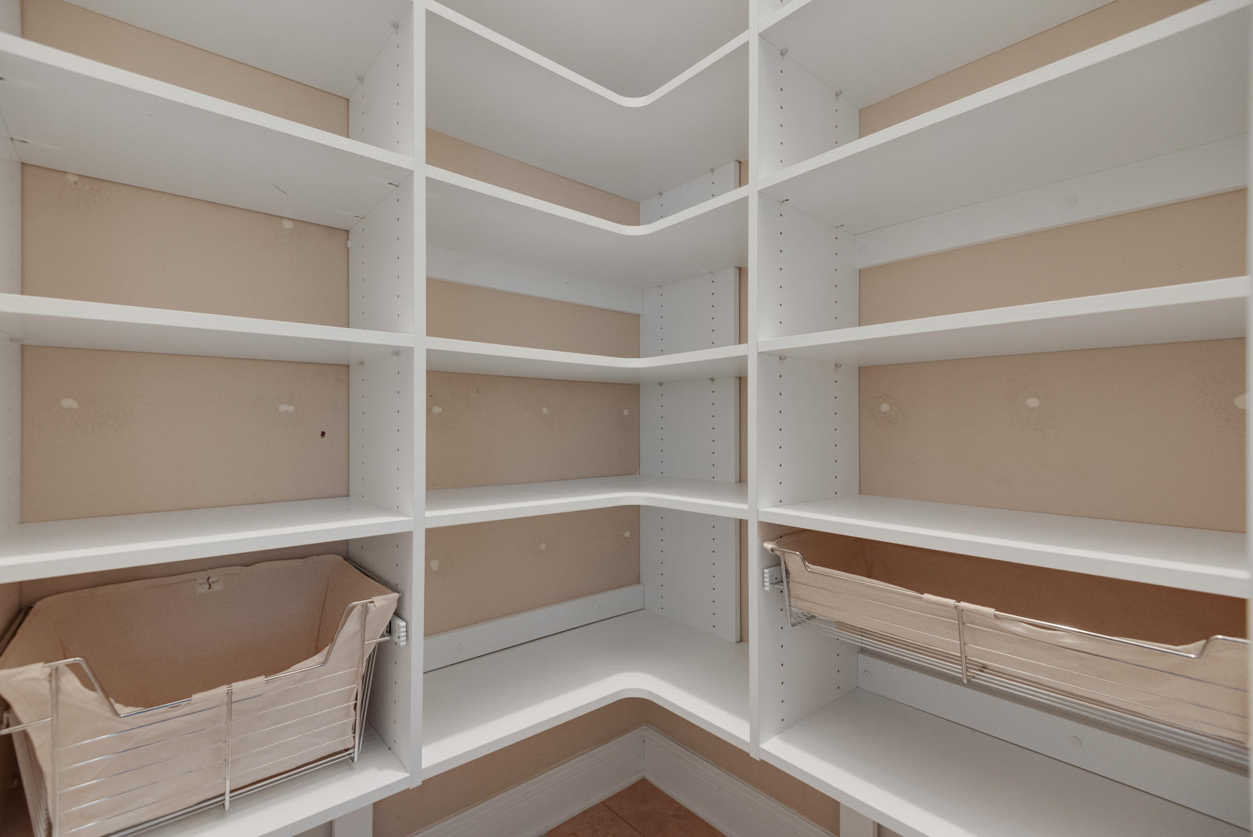 SWIFT CREEK PH 4 - Residential