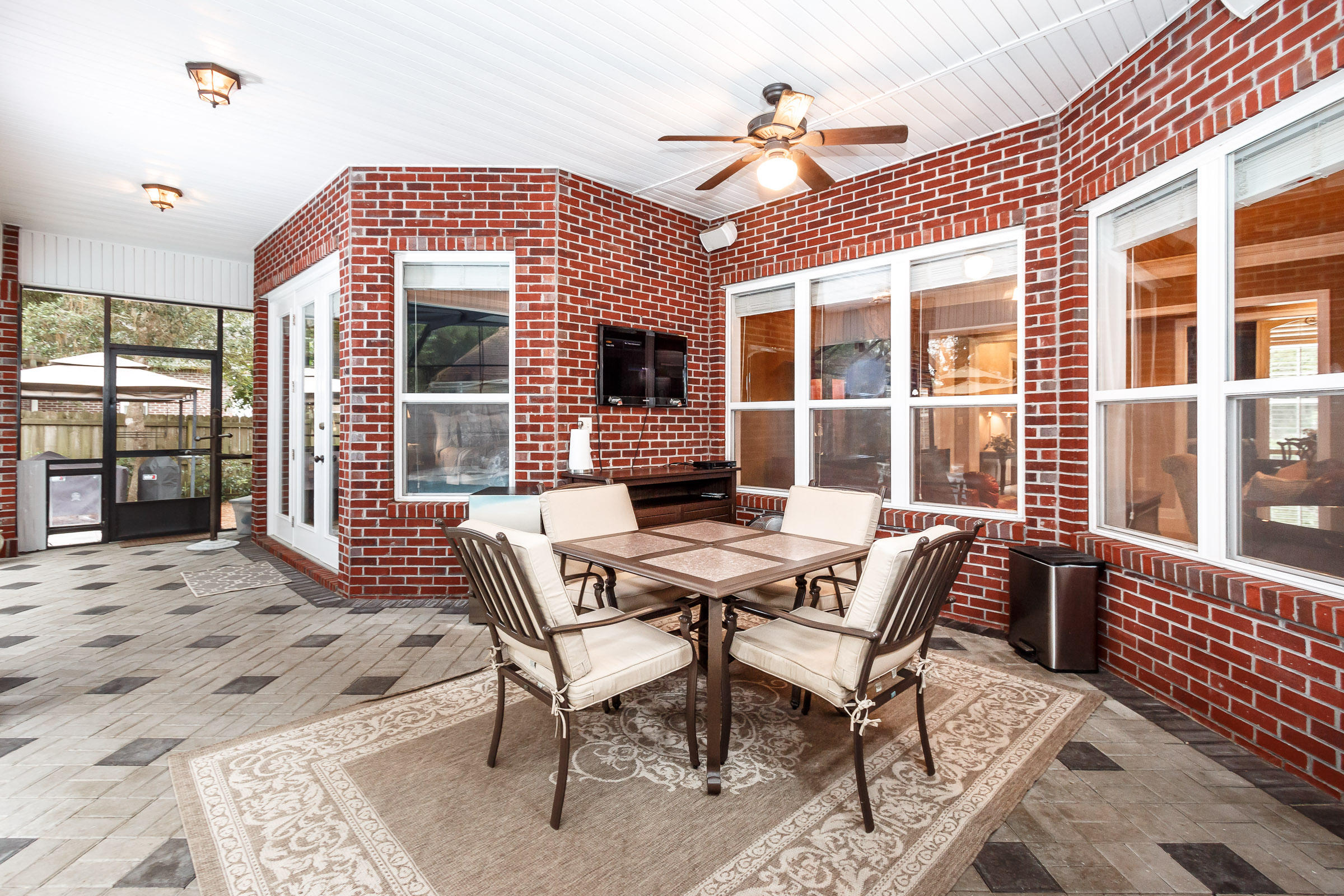 SWIFT CREEK PH 4 - Residential