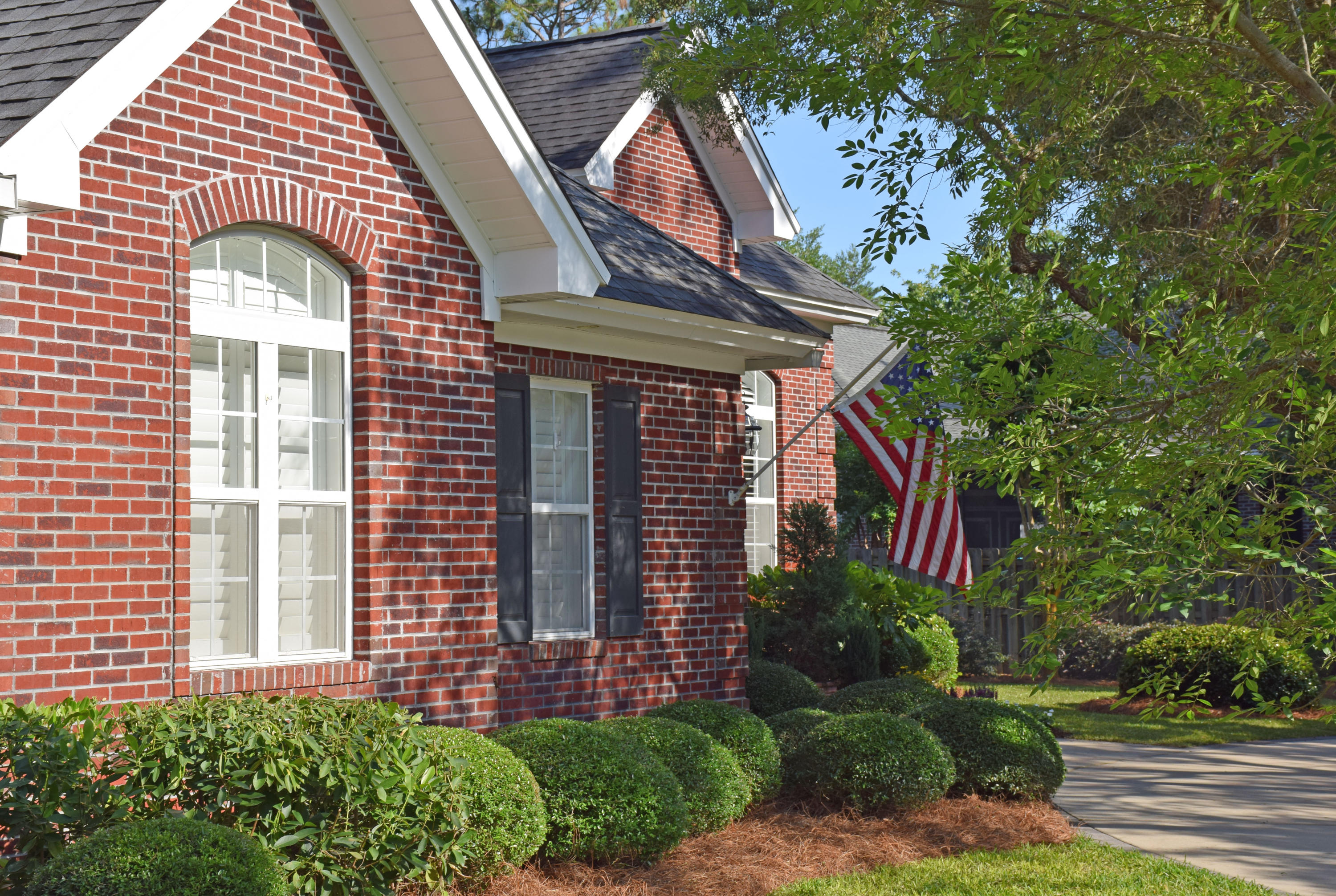 SWIFT CREEK PH 4 - Residential