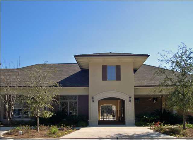 SWIFT CREEK PH 4 - Residential