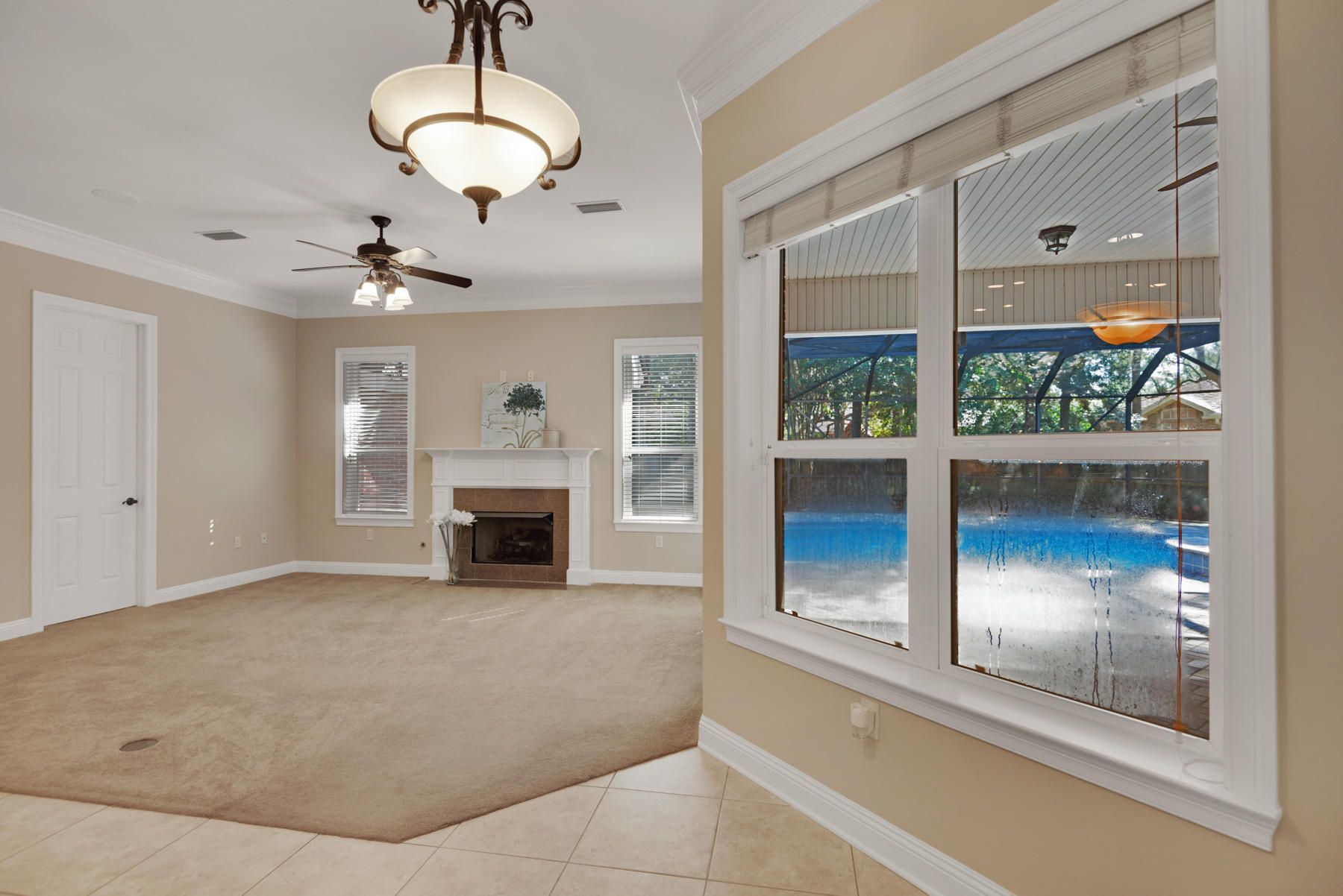 SWIFT CREEK PH 4 - Residential