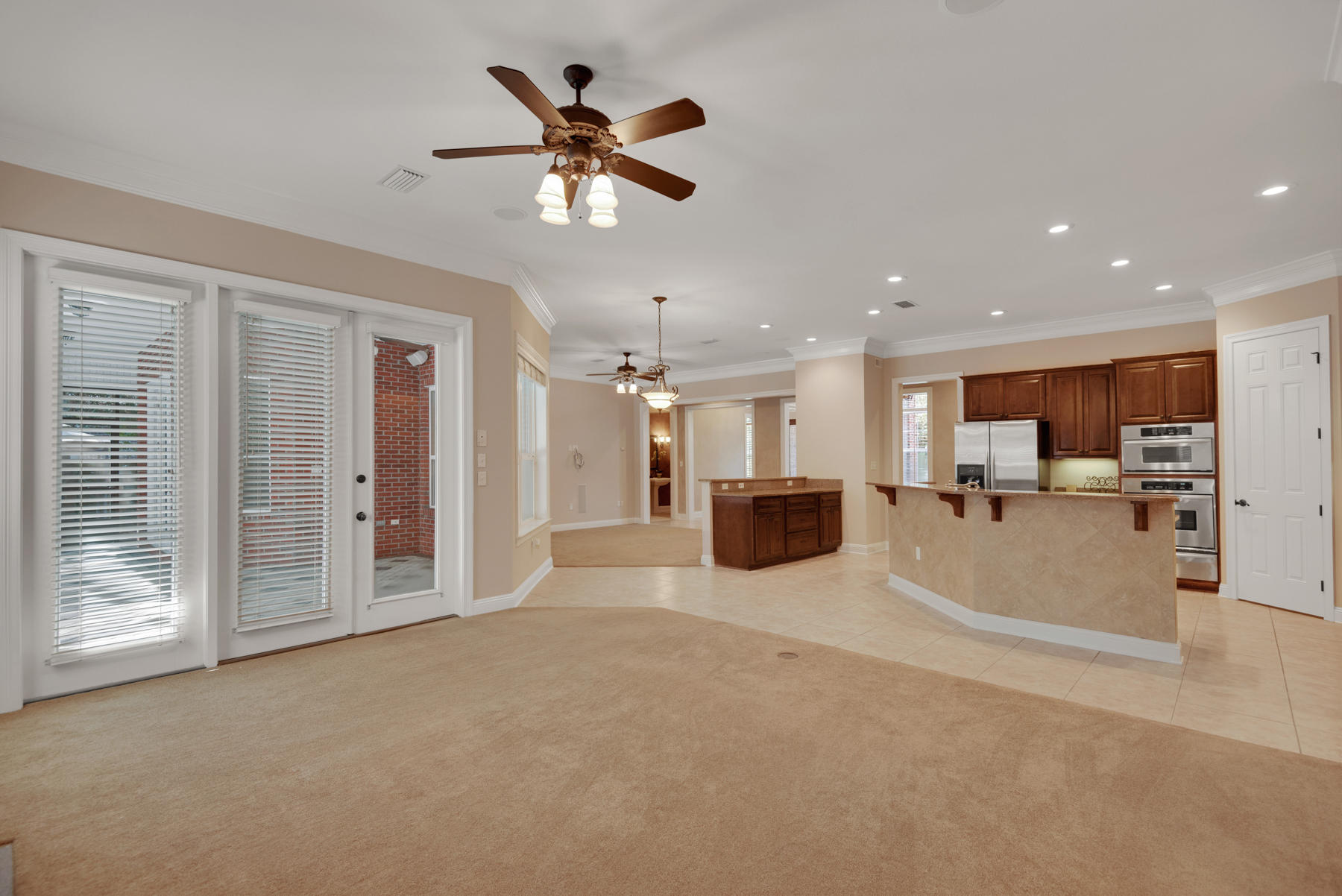 SWIFT CREEK PH 4 - Residential