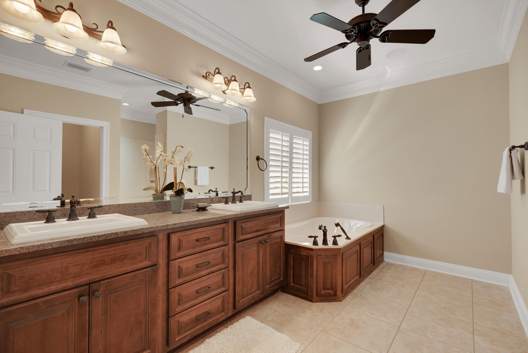 SWIFT CREEK PH 4 - Residential