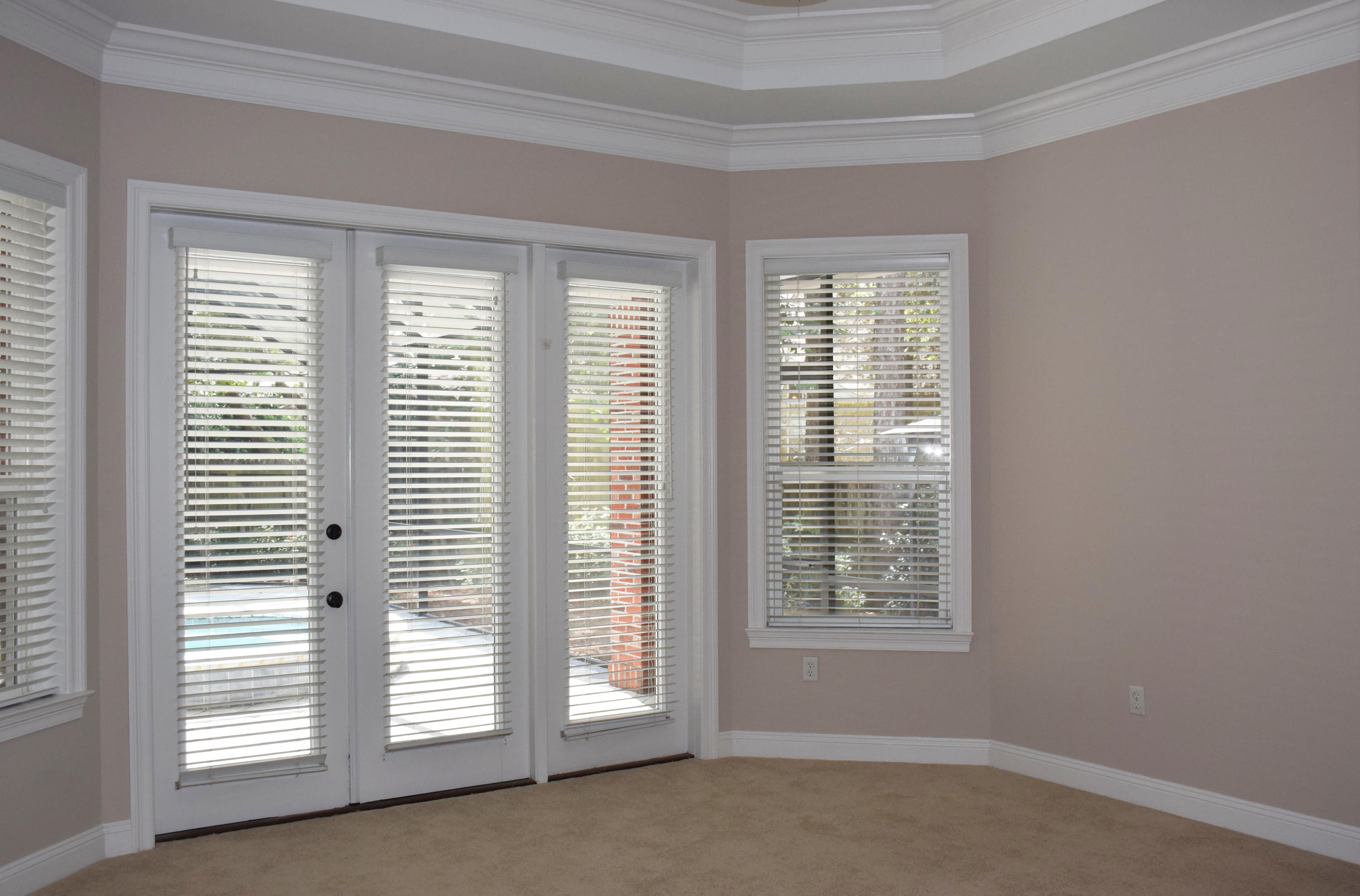 SWIFT CREEK PH 4 - Residential