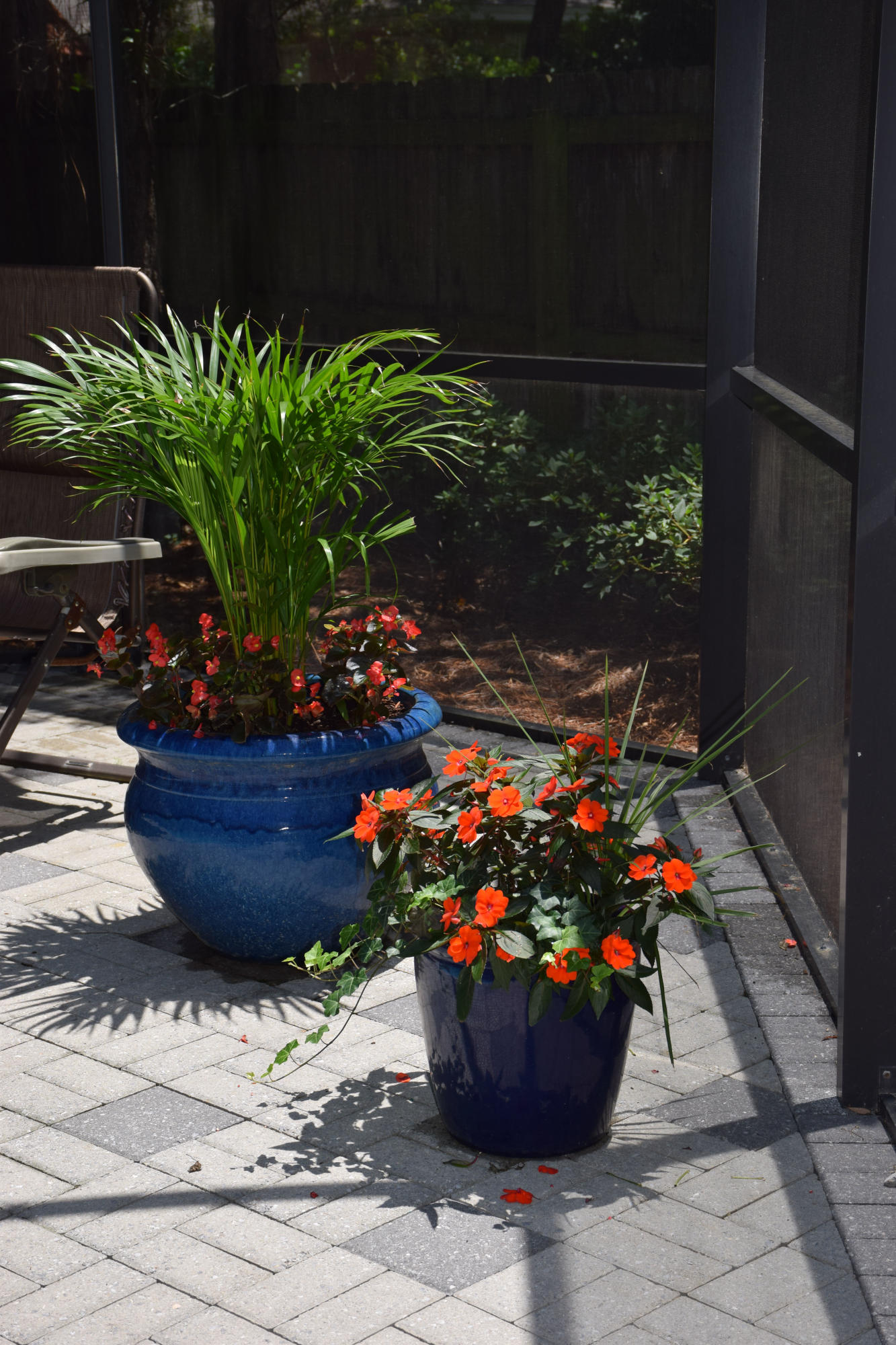 SWIFT CREEK PH 4 - Residential