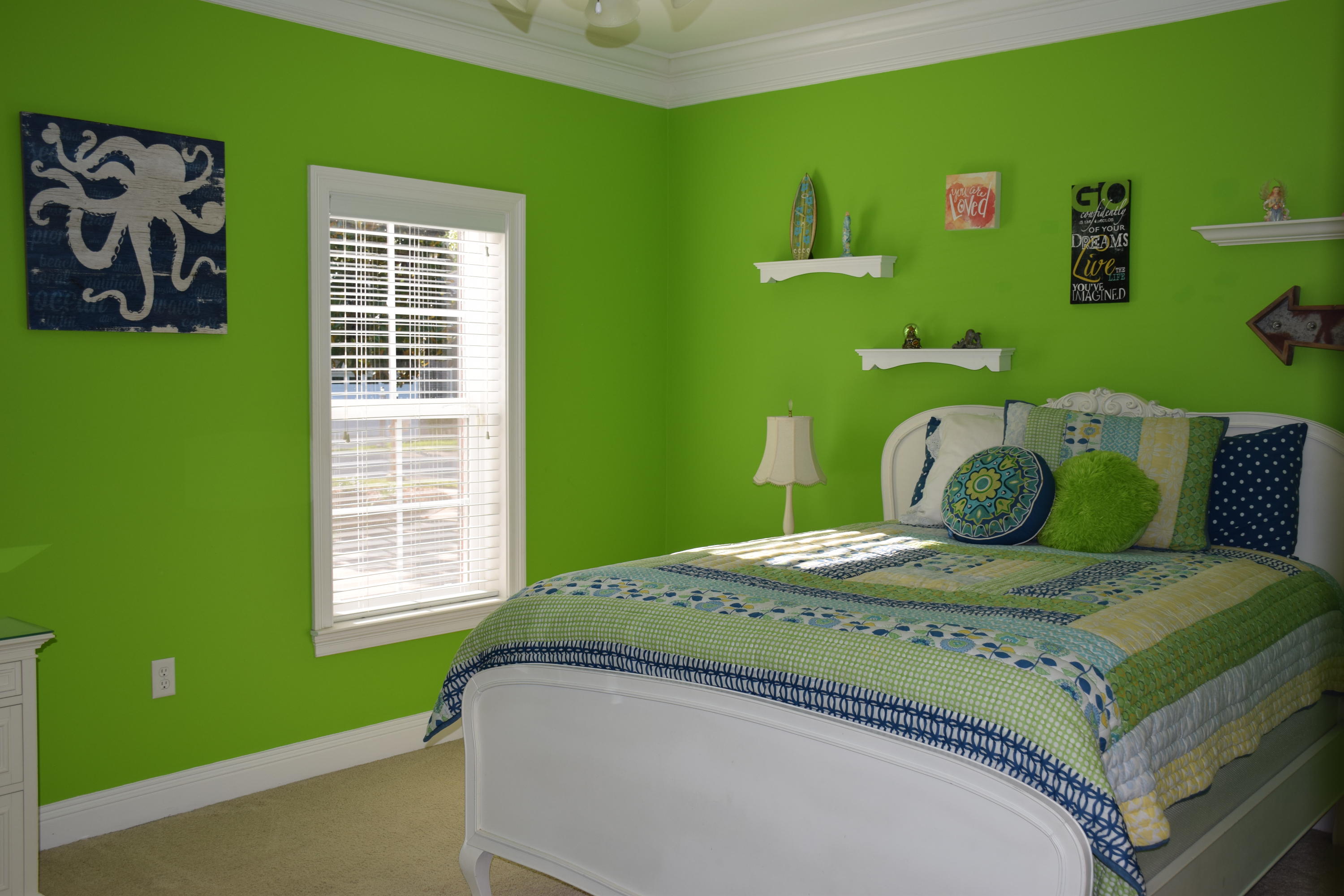 SWIFT CREEK PH 4 - Residential