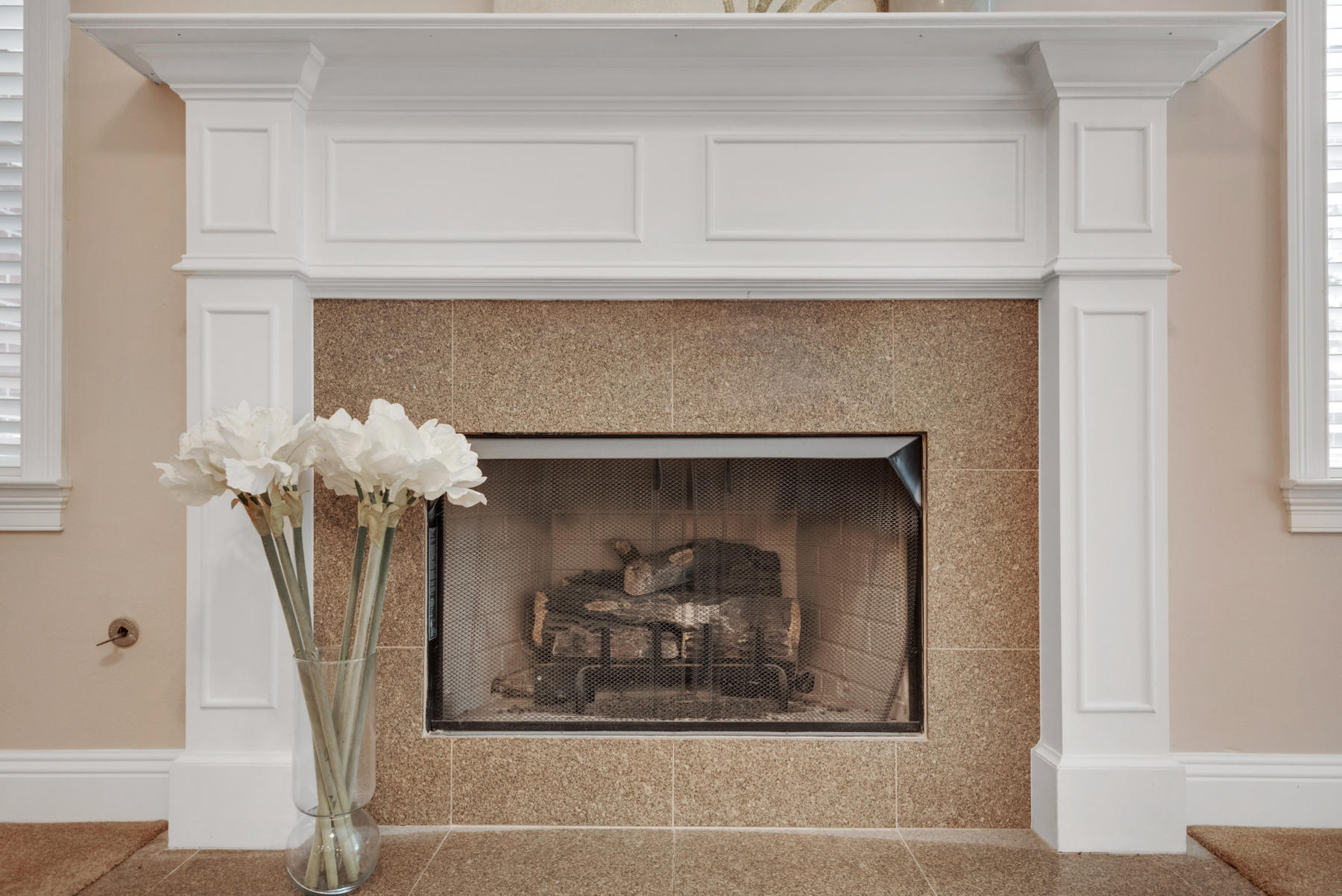 SWIFT CREEK PH 4 - Residential