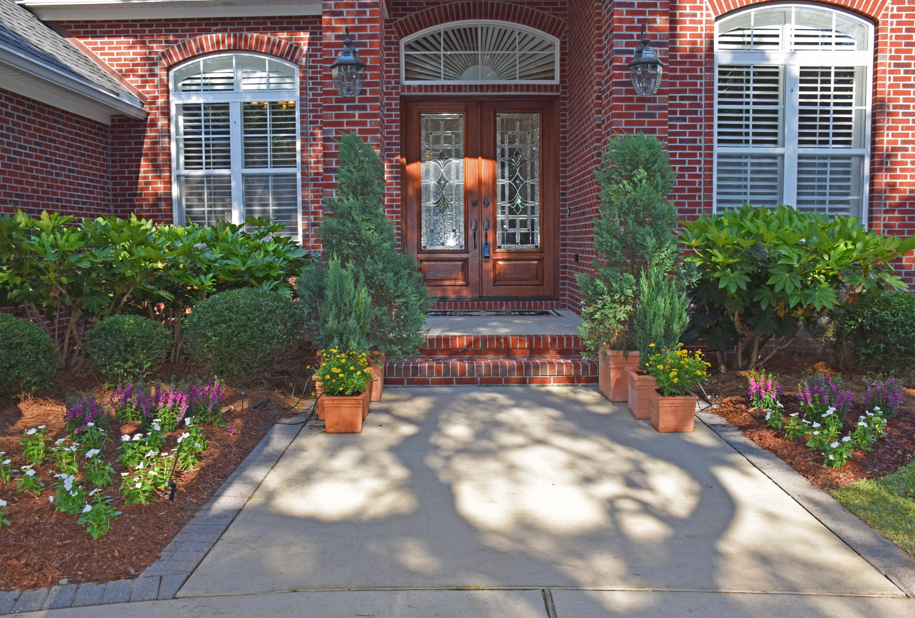 SWIFT CREEK PH 4 - Residential