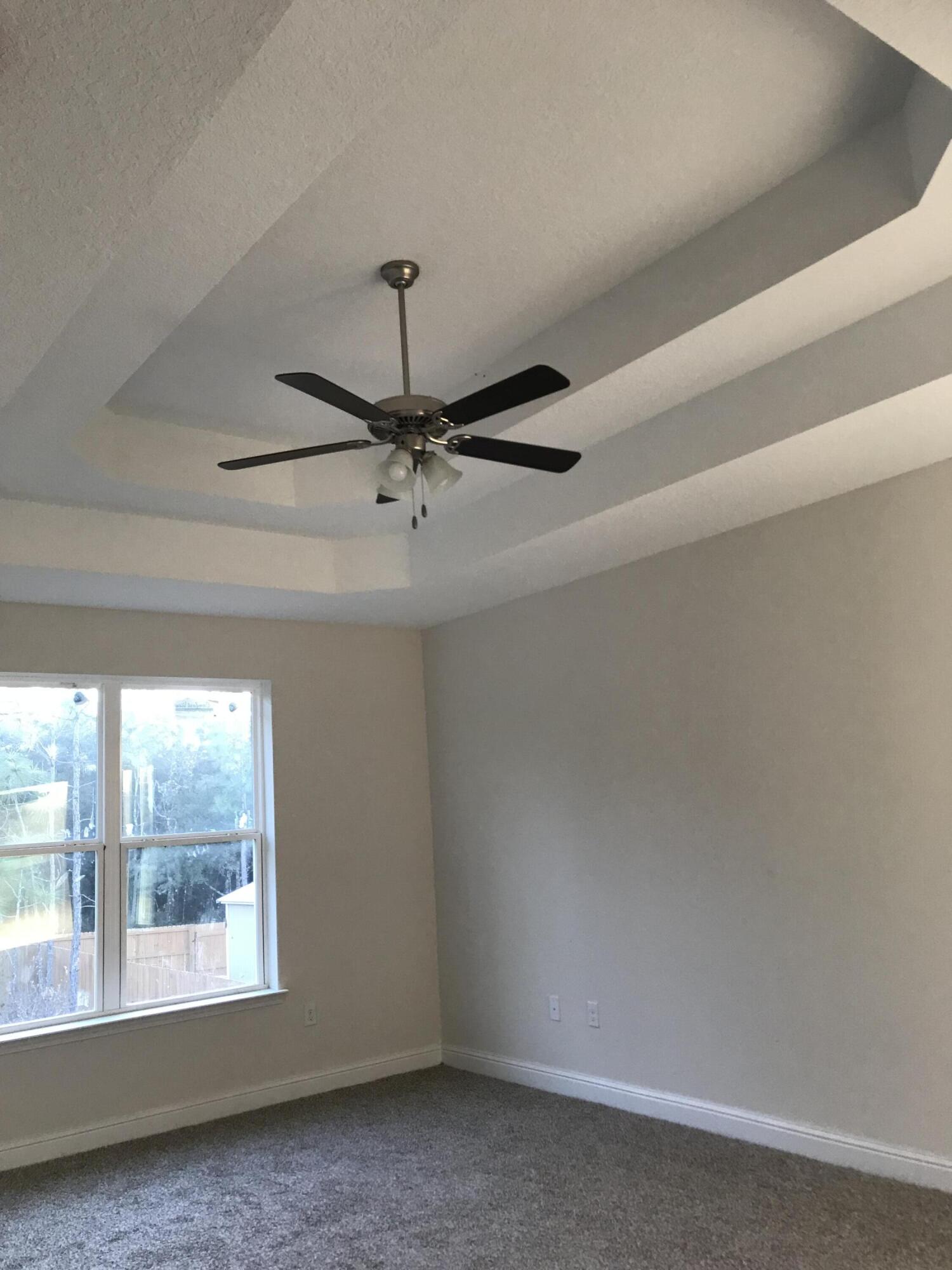 THE PRESERVE - Residential