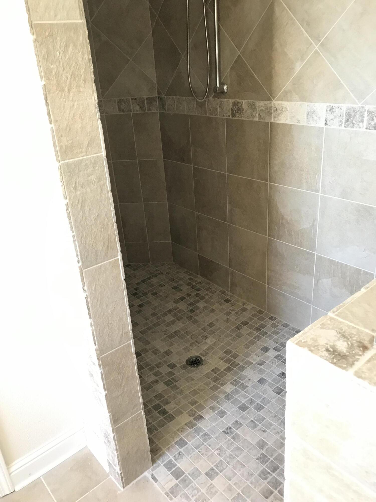 THE PRESERVE - Residential