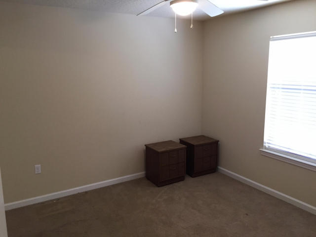 LEE FARMS PH III - Residential