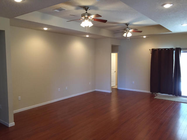 LEE FARMS PH III - Residential