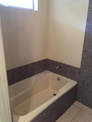 LEE FARMS PH III - Residential