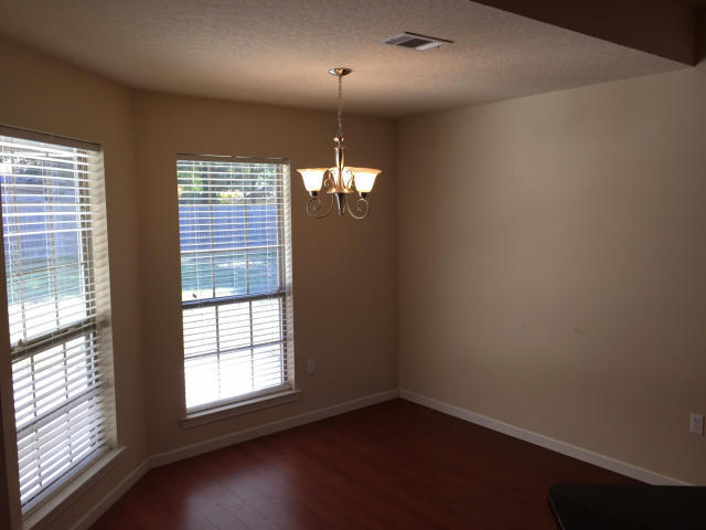 LEE FARMS PH III - Residential