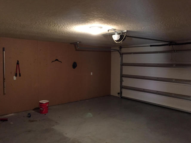 LEE FARMS PH III - Residential