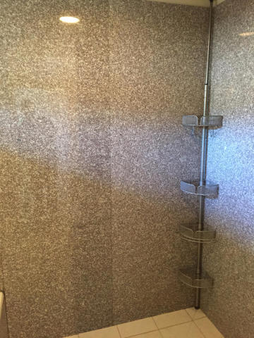 LEE FARMS PH III - Residential