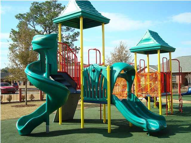 LEE FARMS PH III - Residential