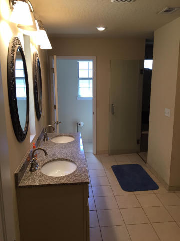 LEE FARMS PH III - Residential