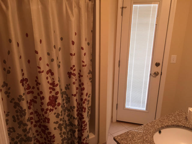 LEE FARMS PH III - Residential